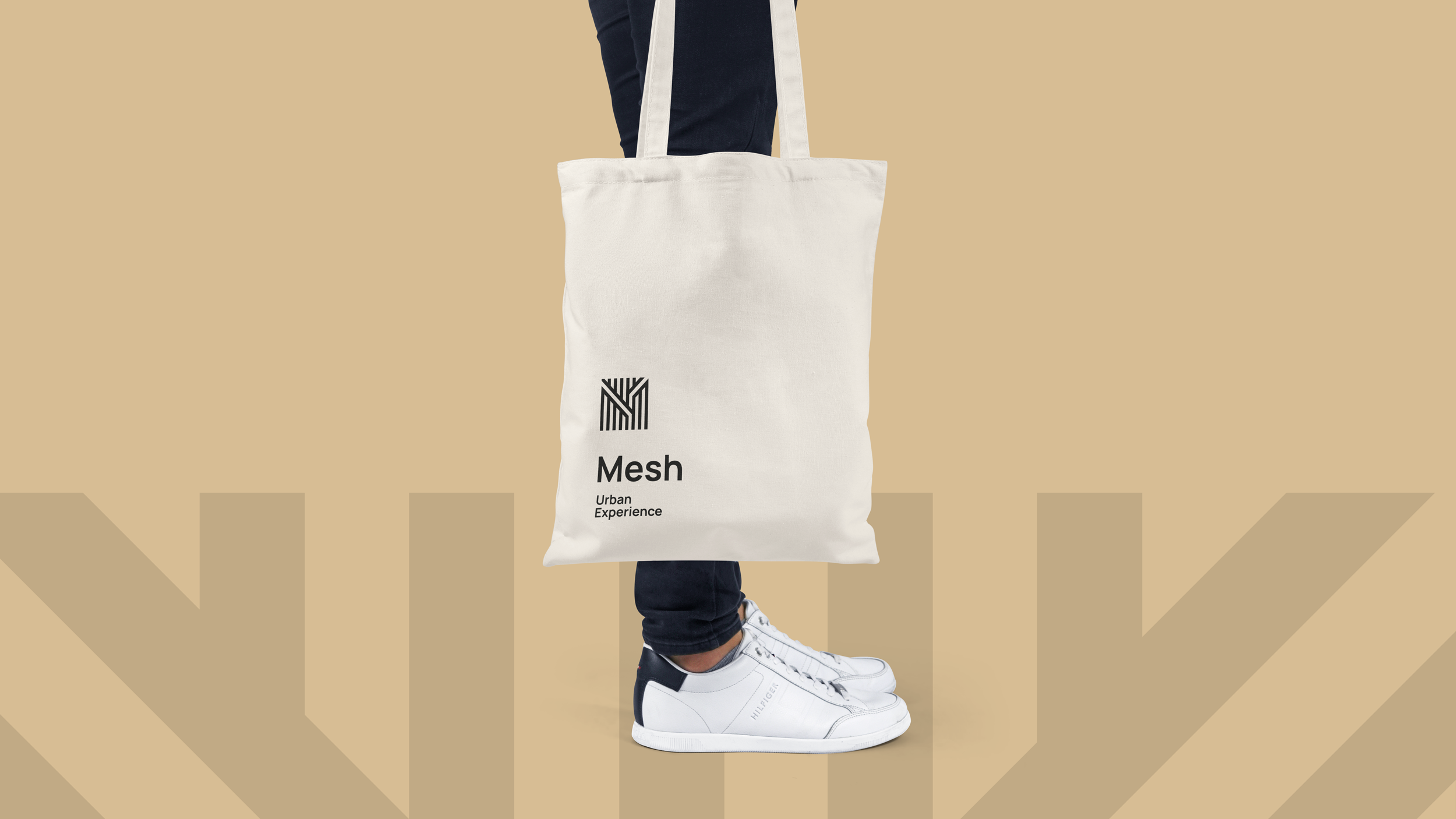 Mesh-ID-ToteBag.png