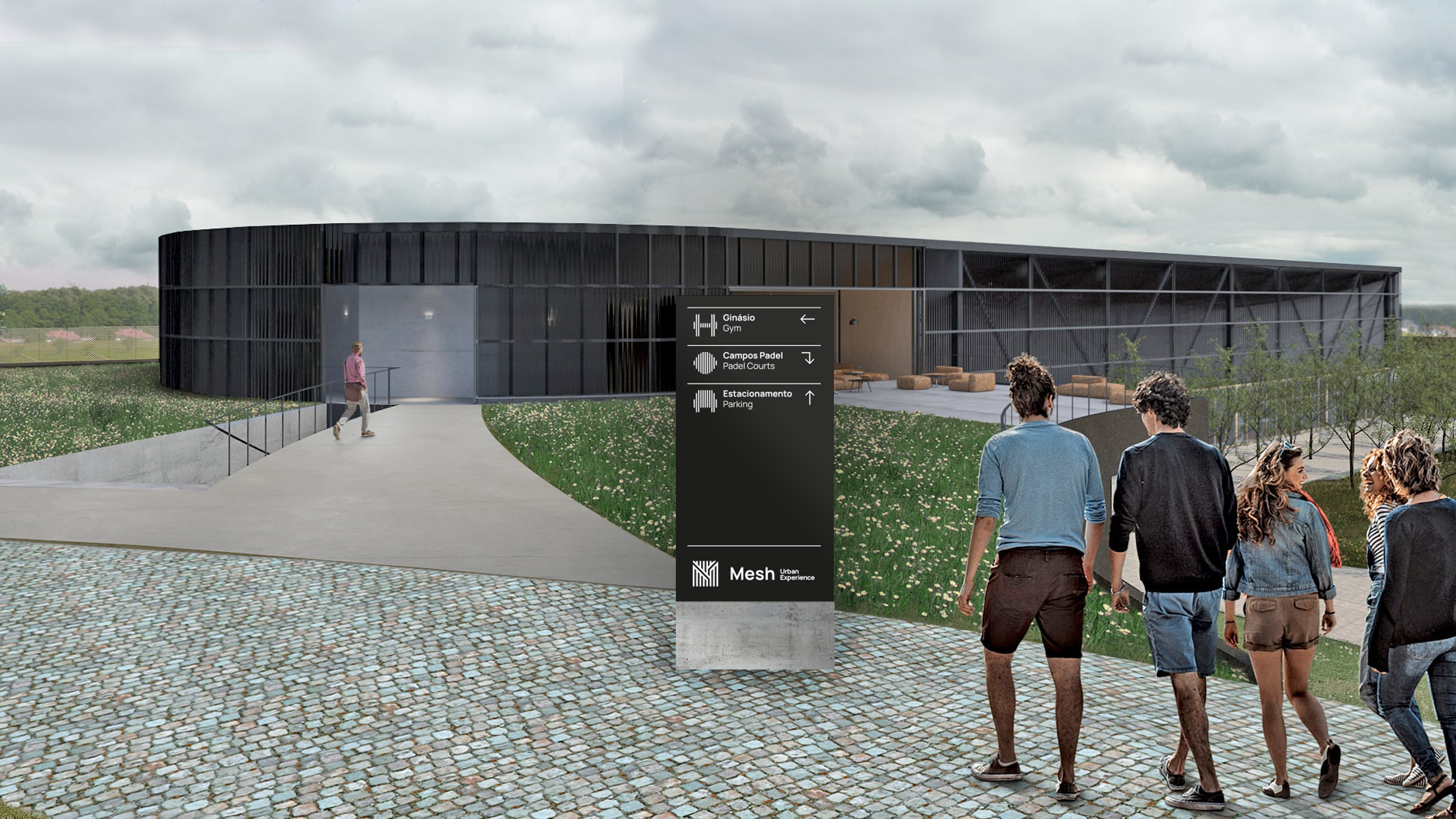 Mesh-ID-SinaleticaOutdoor.png