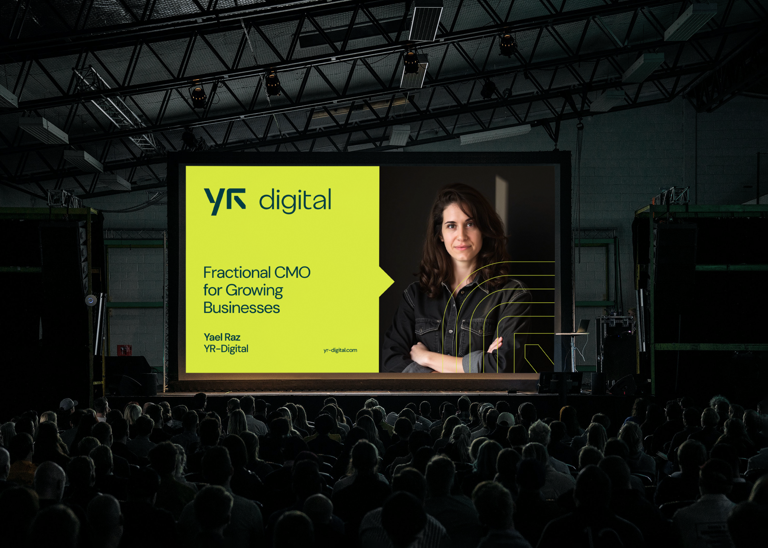 yrdigital-stage.png