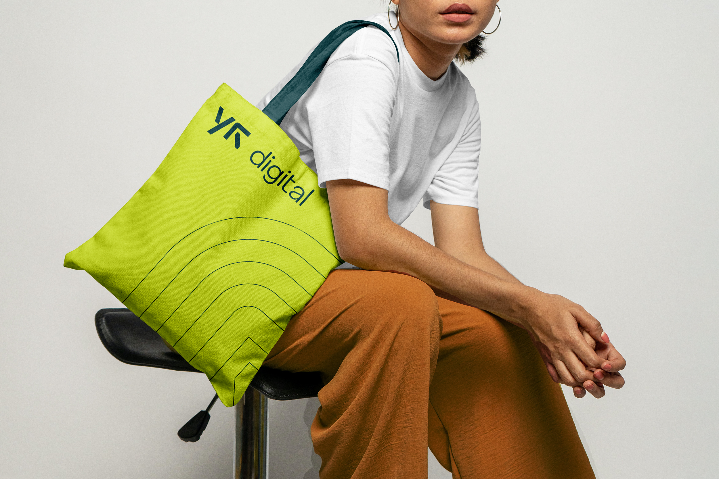 yrdigital-totebag.png
