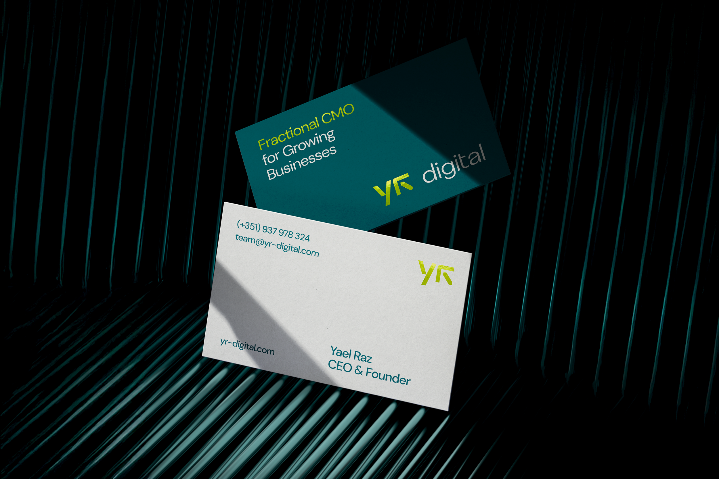yrdigital-businesscards.png