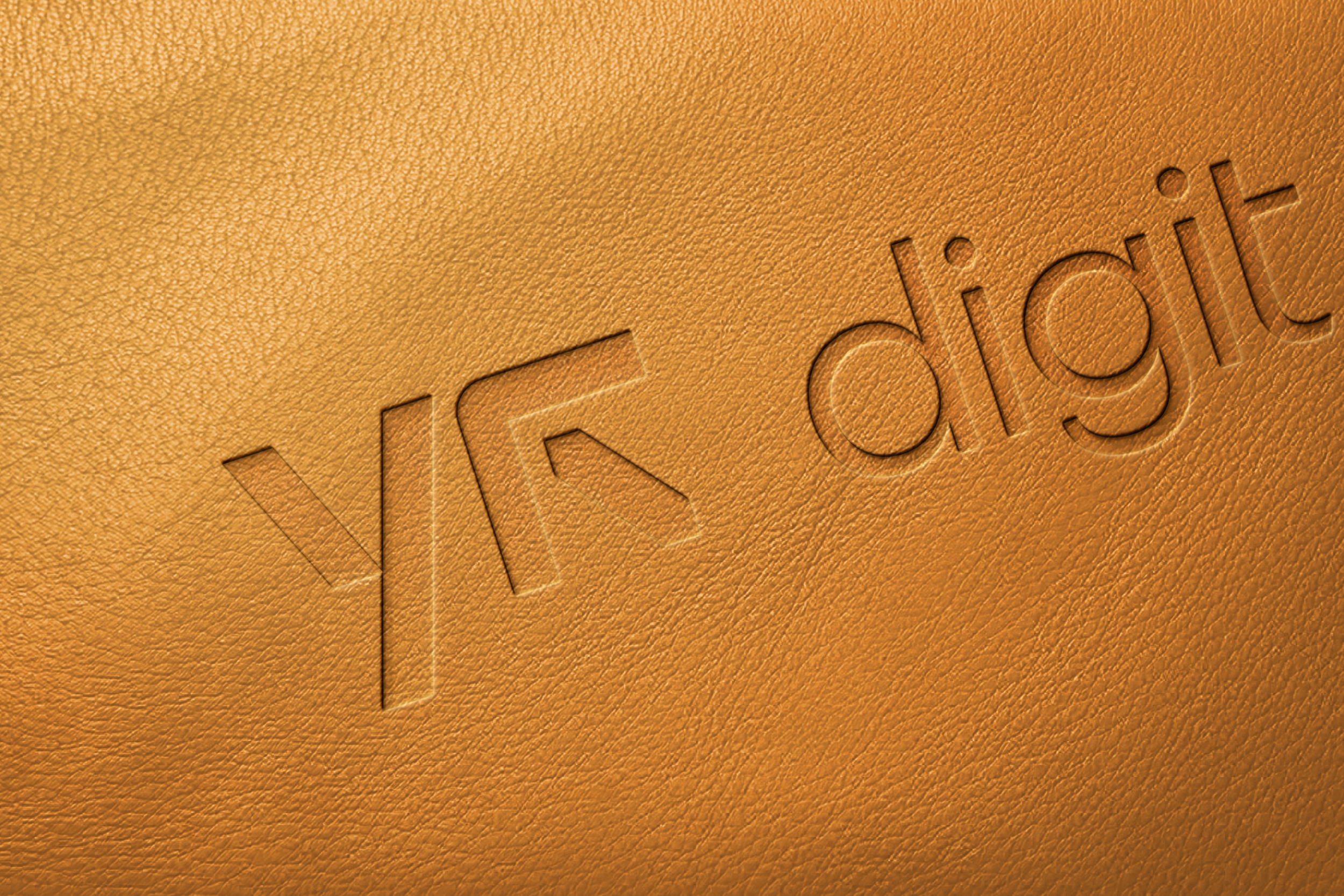 yrdigital-leather.png