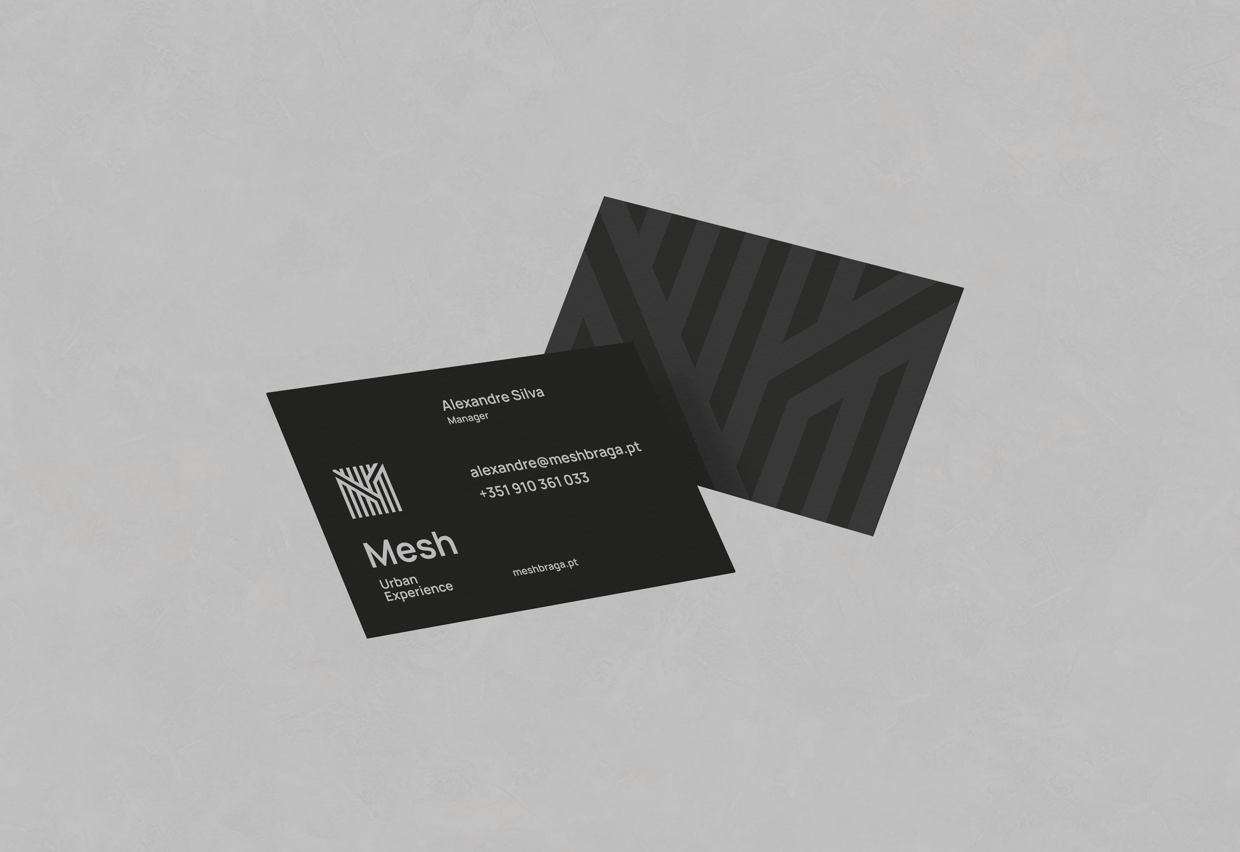 Mesh-ID-BusinessCards.png