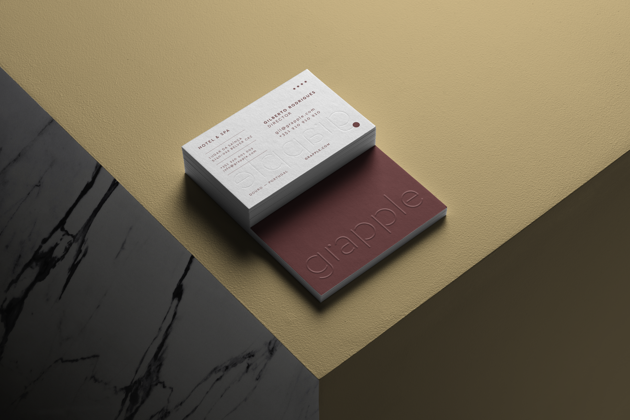 Grapple-ID-BusinessCards-03.png