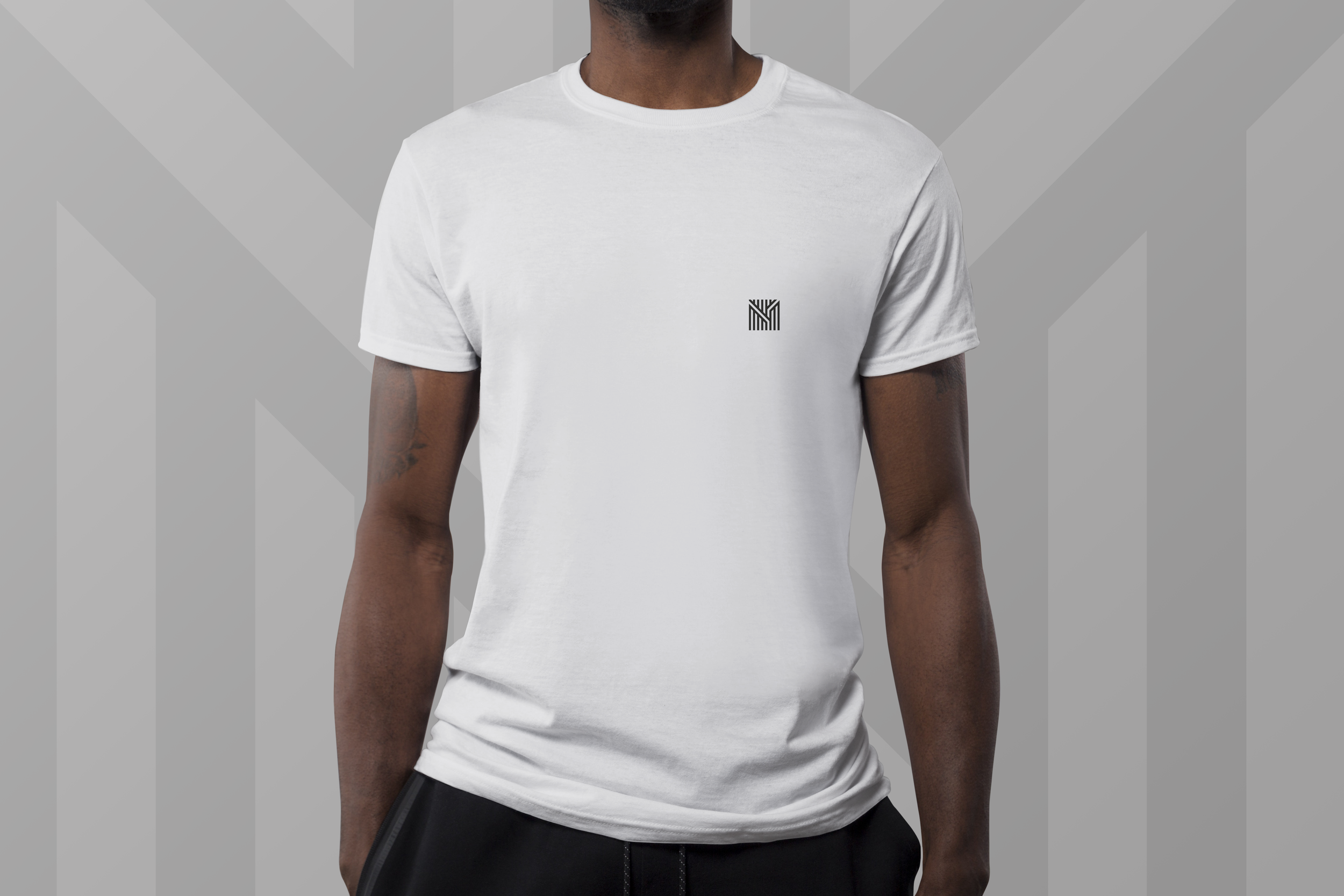 Mesh-ID-TShirt.png