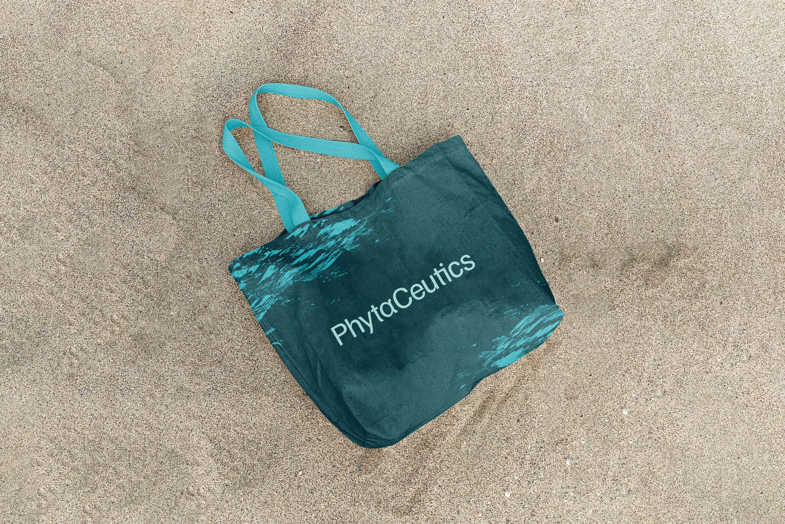 PhytaCeutics-ToteBag.png