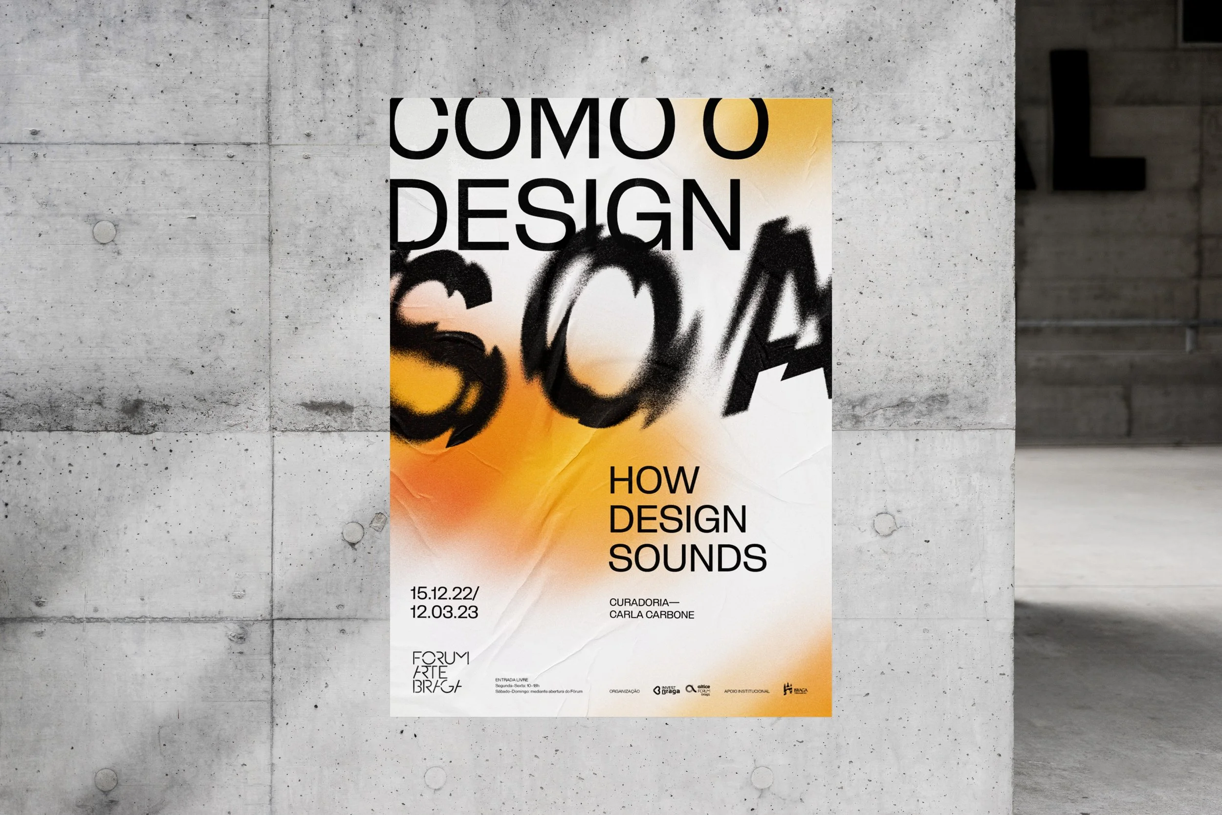 ComoSoaoDesign-Poster-02-edit.jpeg