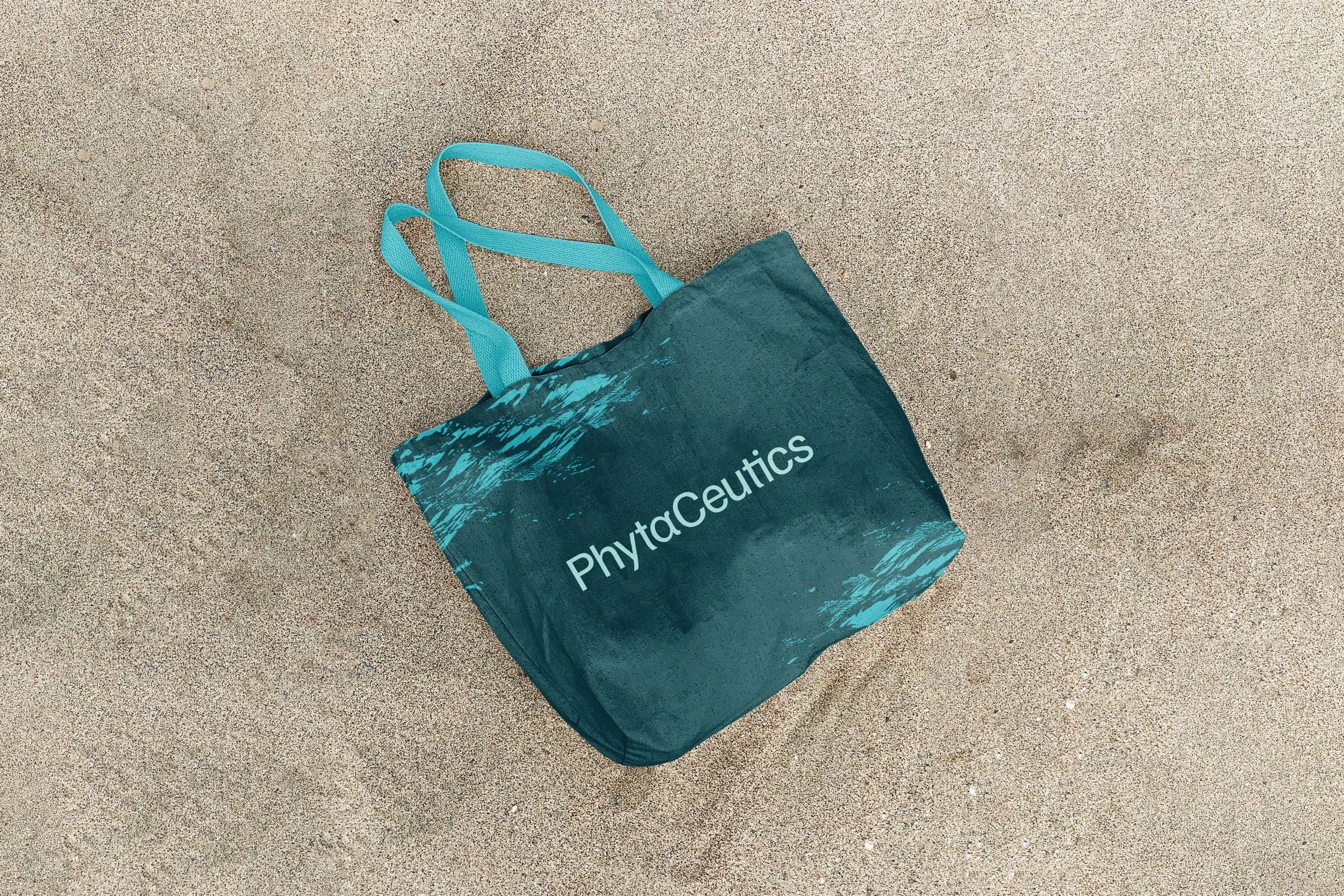 PhytaCeutics-ToteBag.jpeg