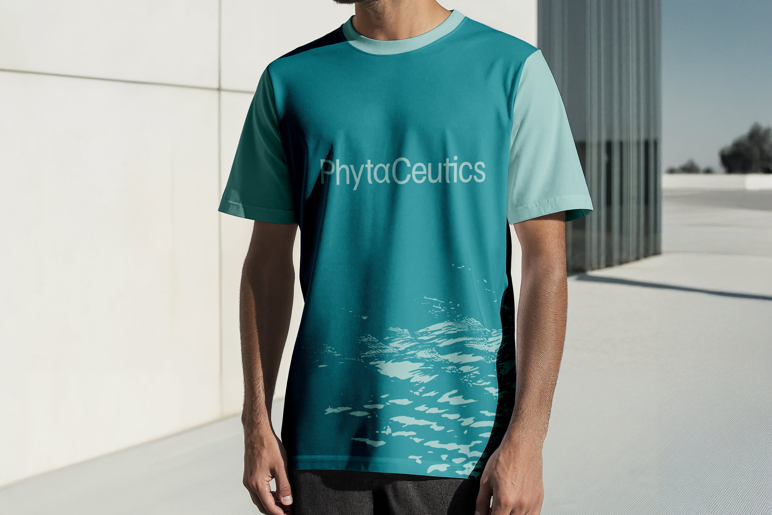 Sea4Us-PhytaCeutics-TShirt.png