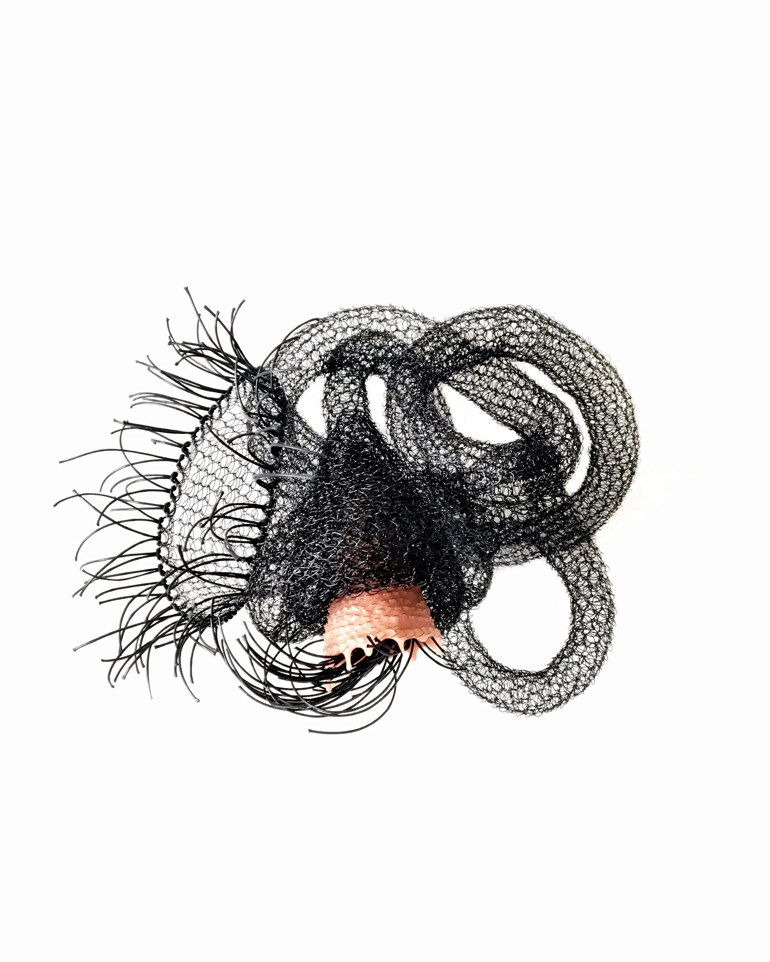 Duo 3.0 When There Is Just Too Much Tension