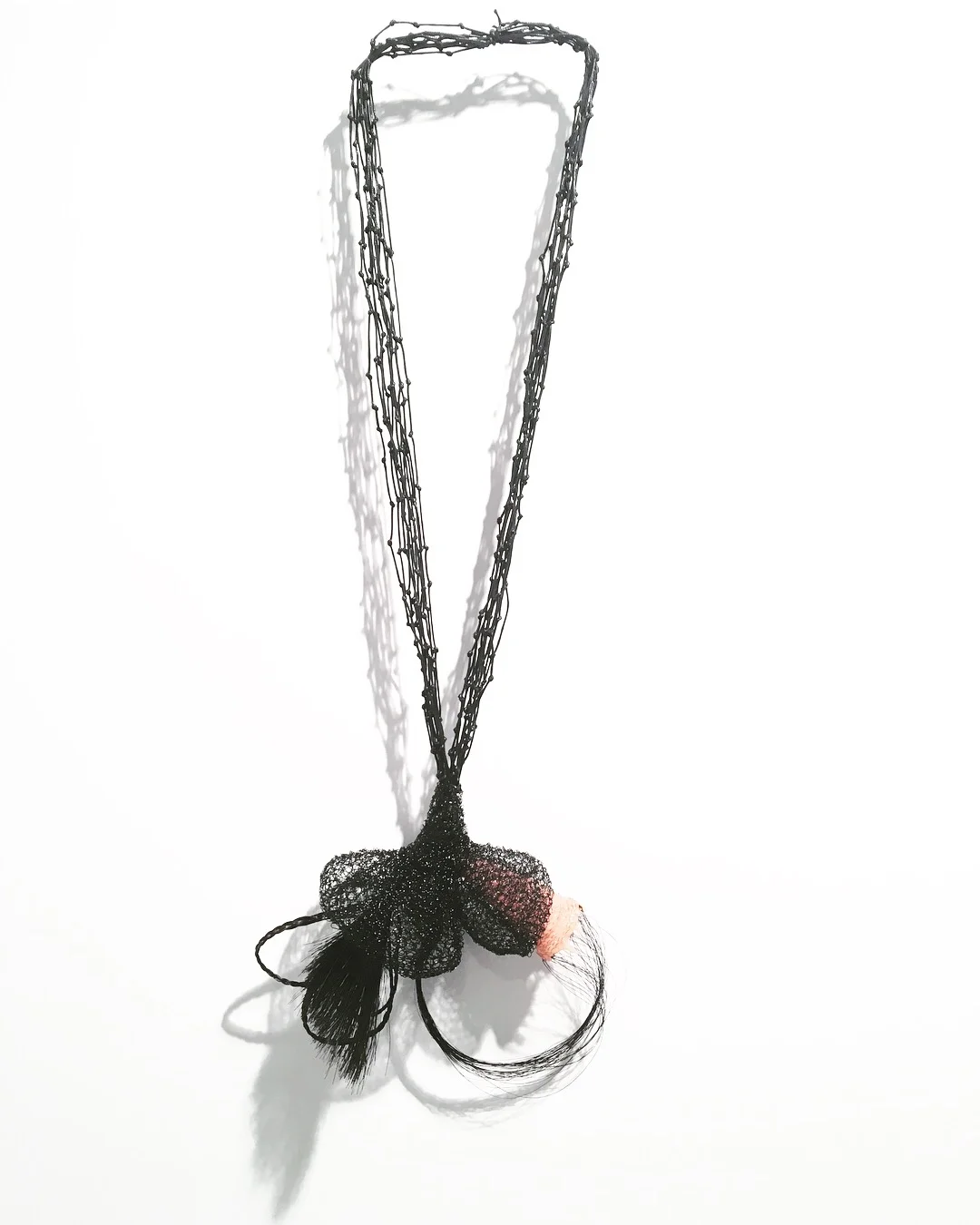 Over and Over and Over Again 