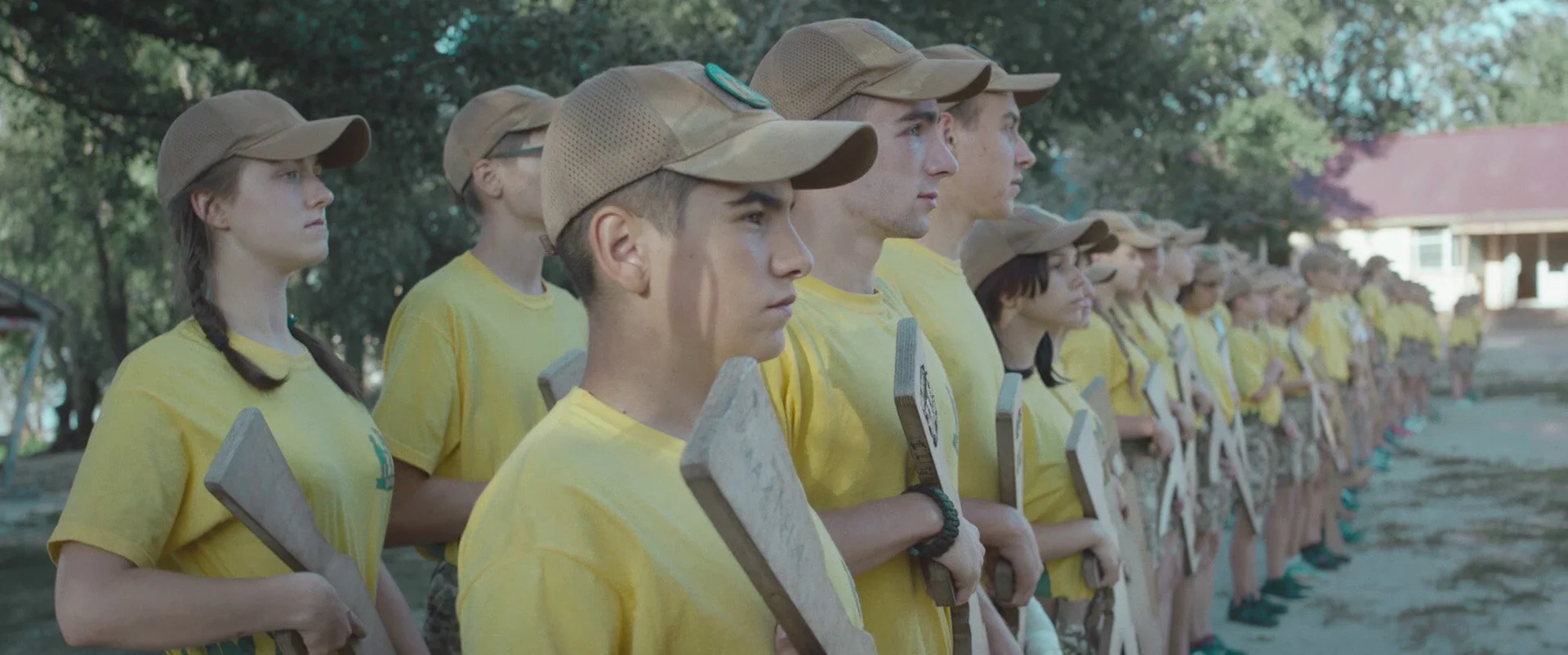 summerwar_05.jpg