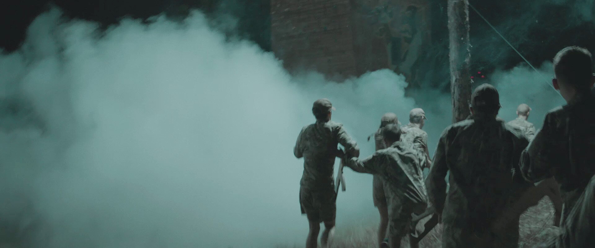 summerwar_02.jpg