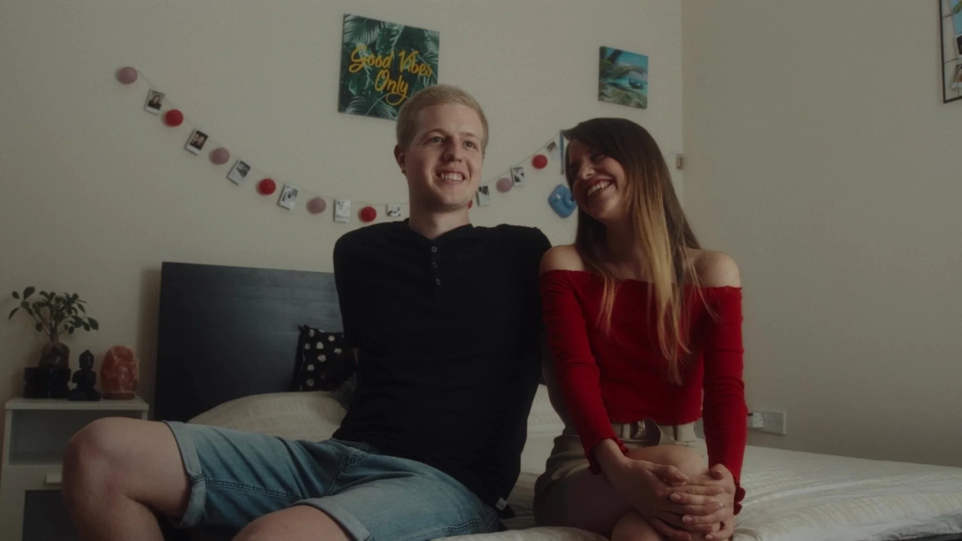 Pornfluencer_still_14.jpg