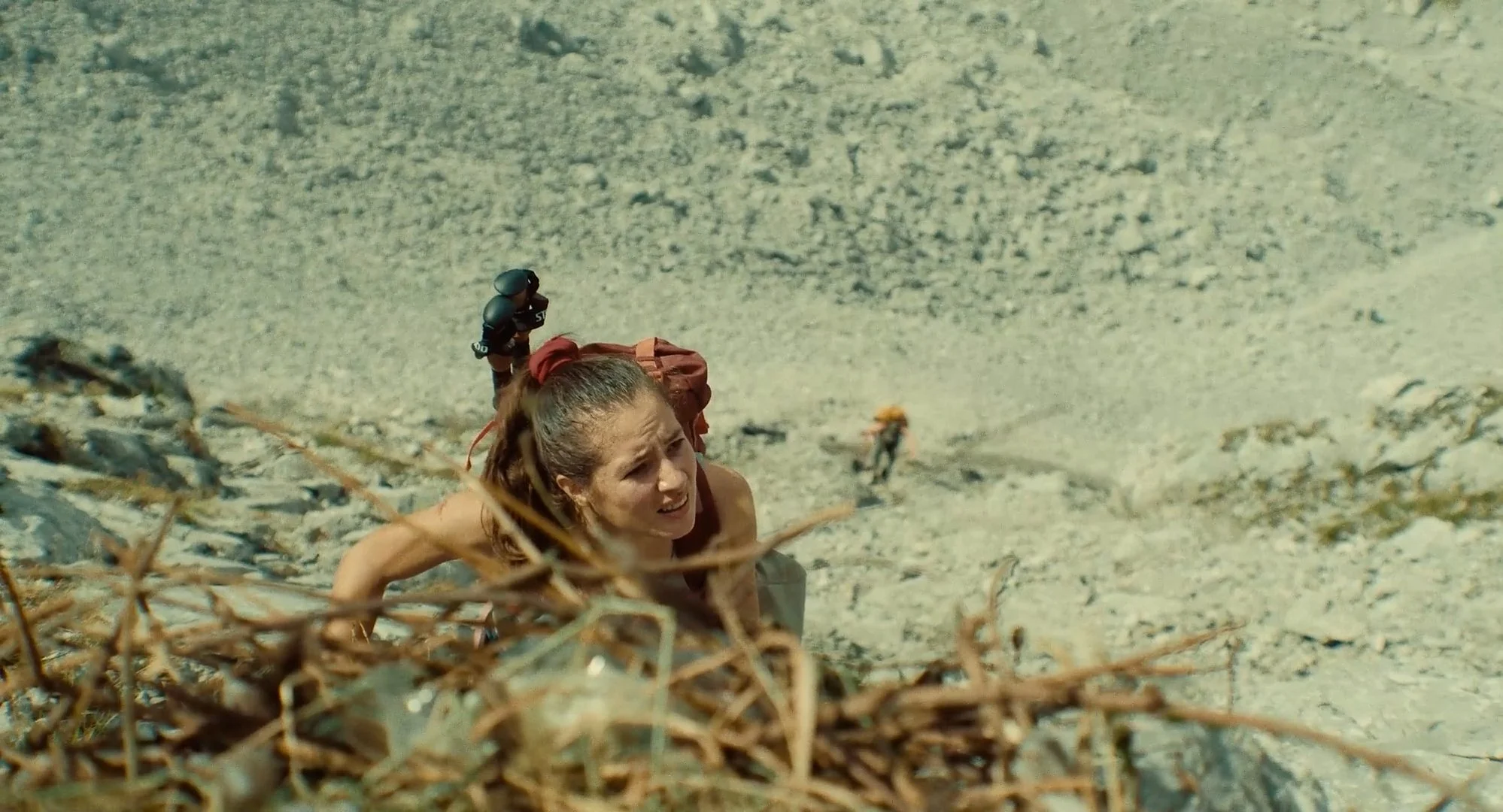 YOU CAN DO IT 230111.00_24_44_11.Still016.jpg