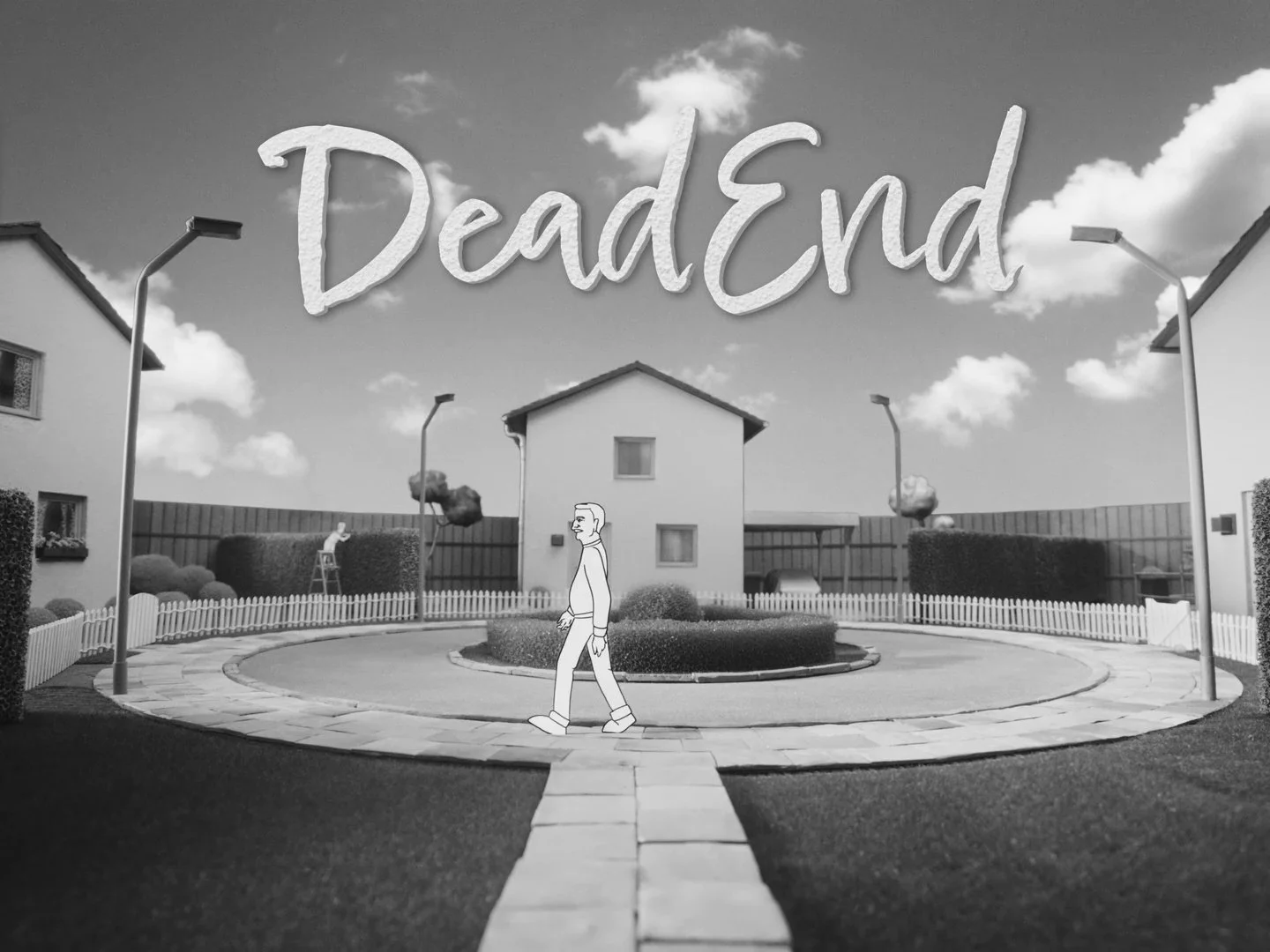 Dead End 4.jpg