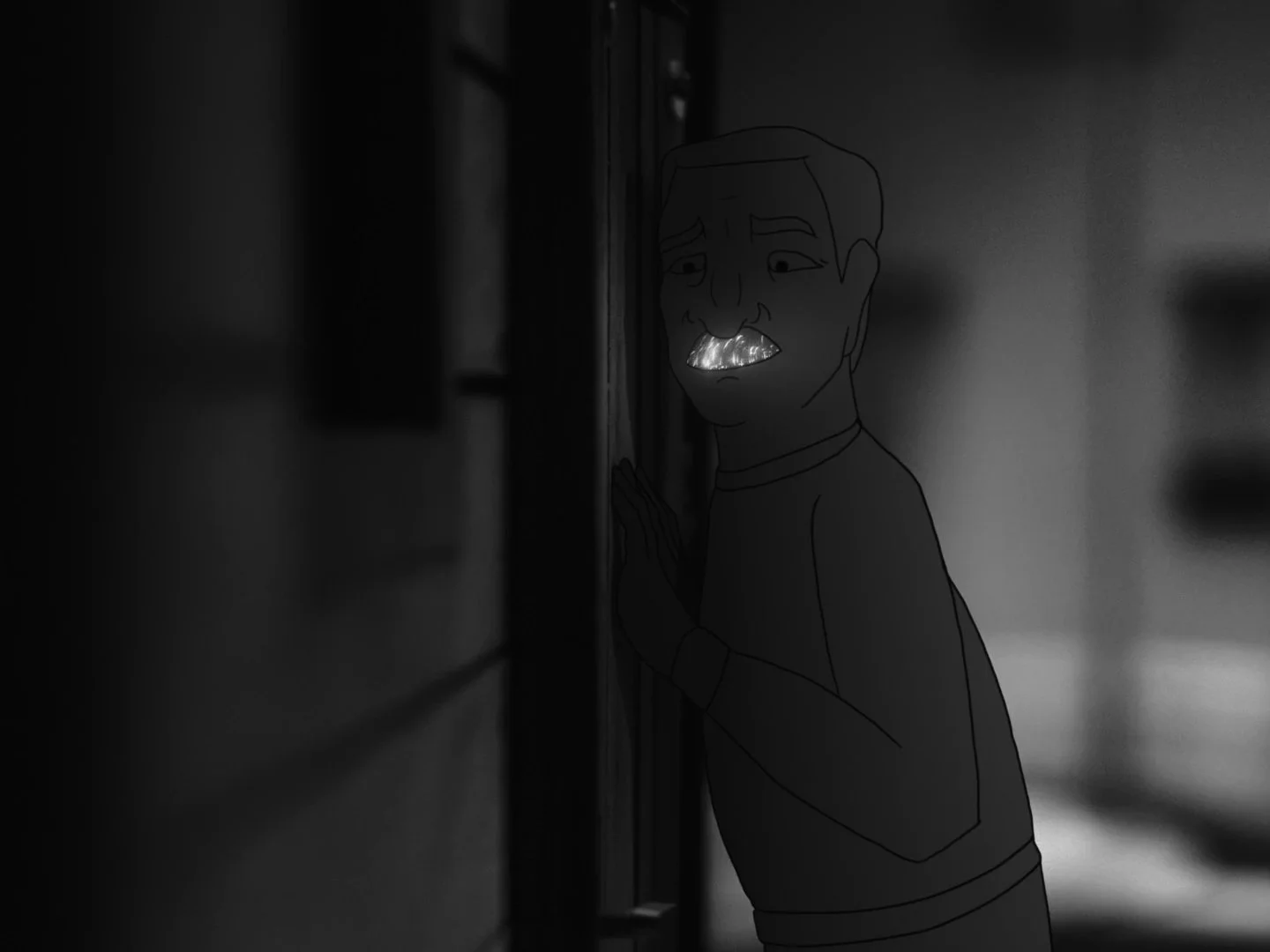 Dead End 12.jpg