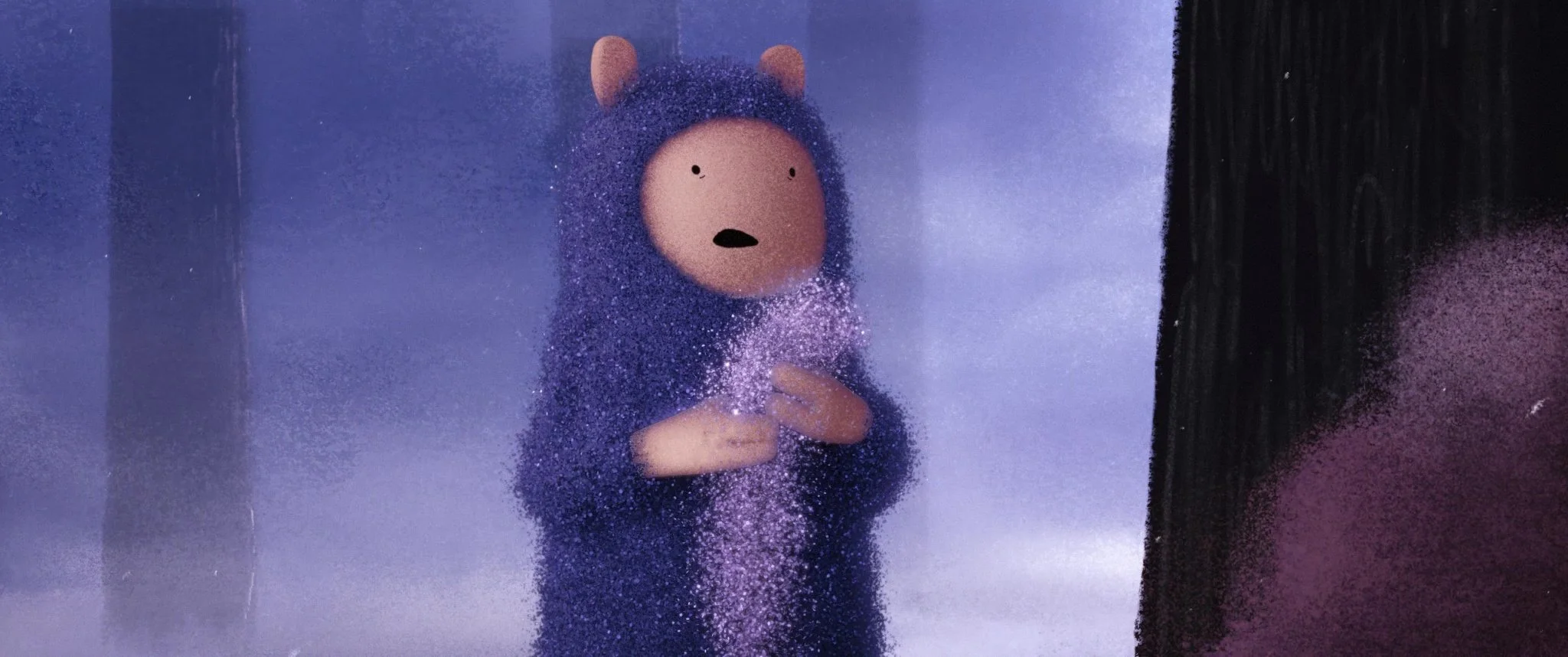 Scrubby 15.jpg