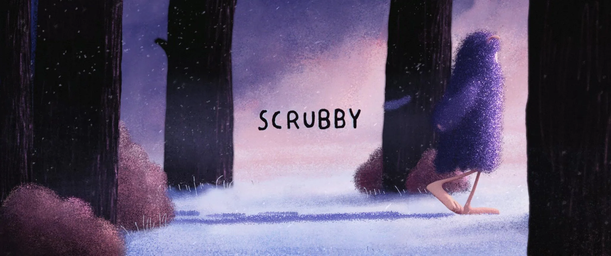 Scrubby 5.jpg