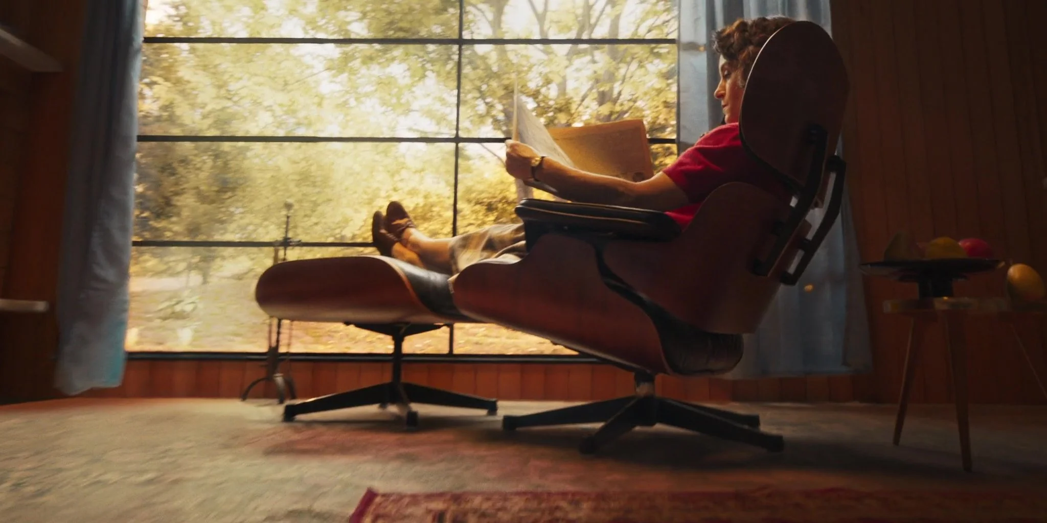 Vitra 5.jpg