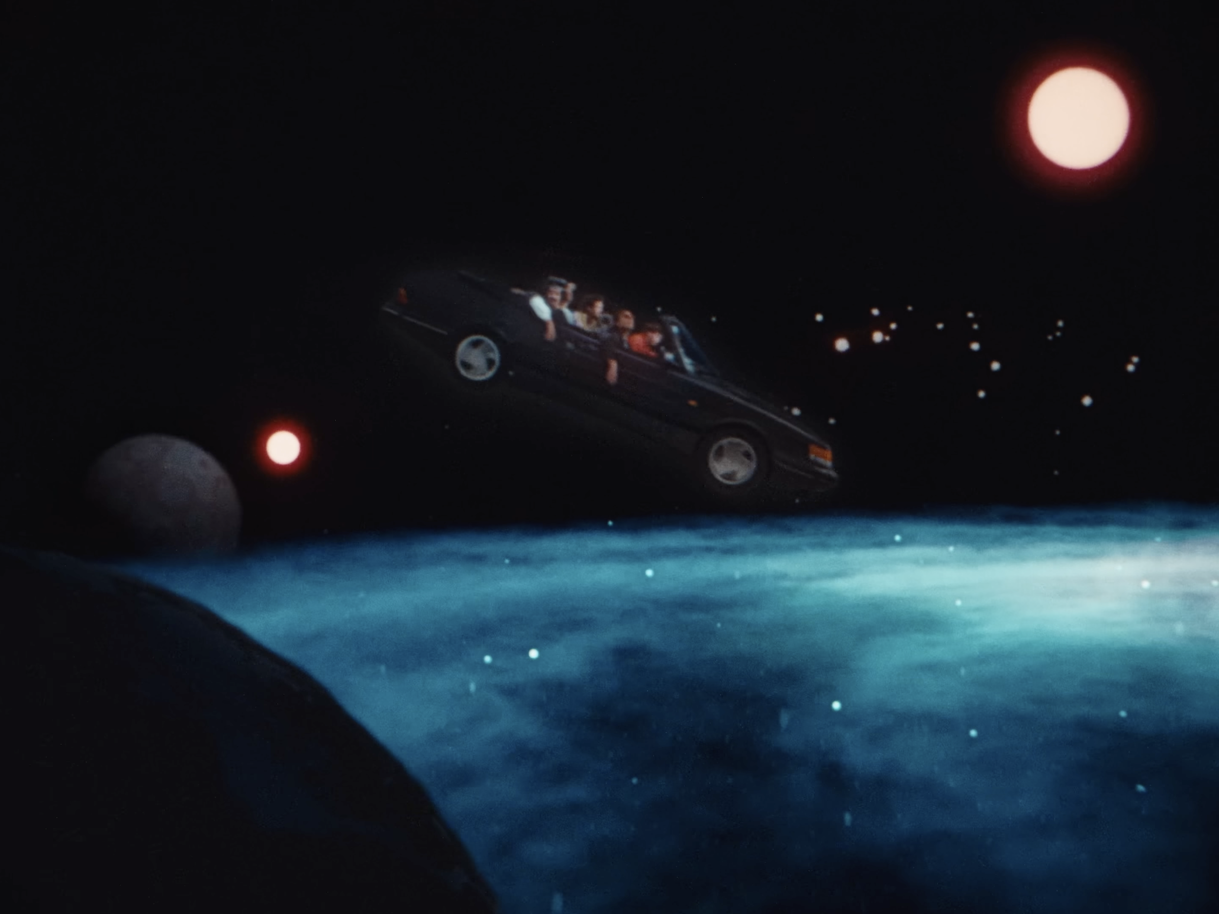 Screenshot 2026-02-22 at 12.35.51.png