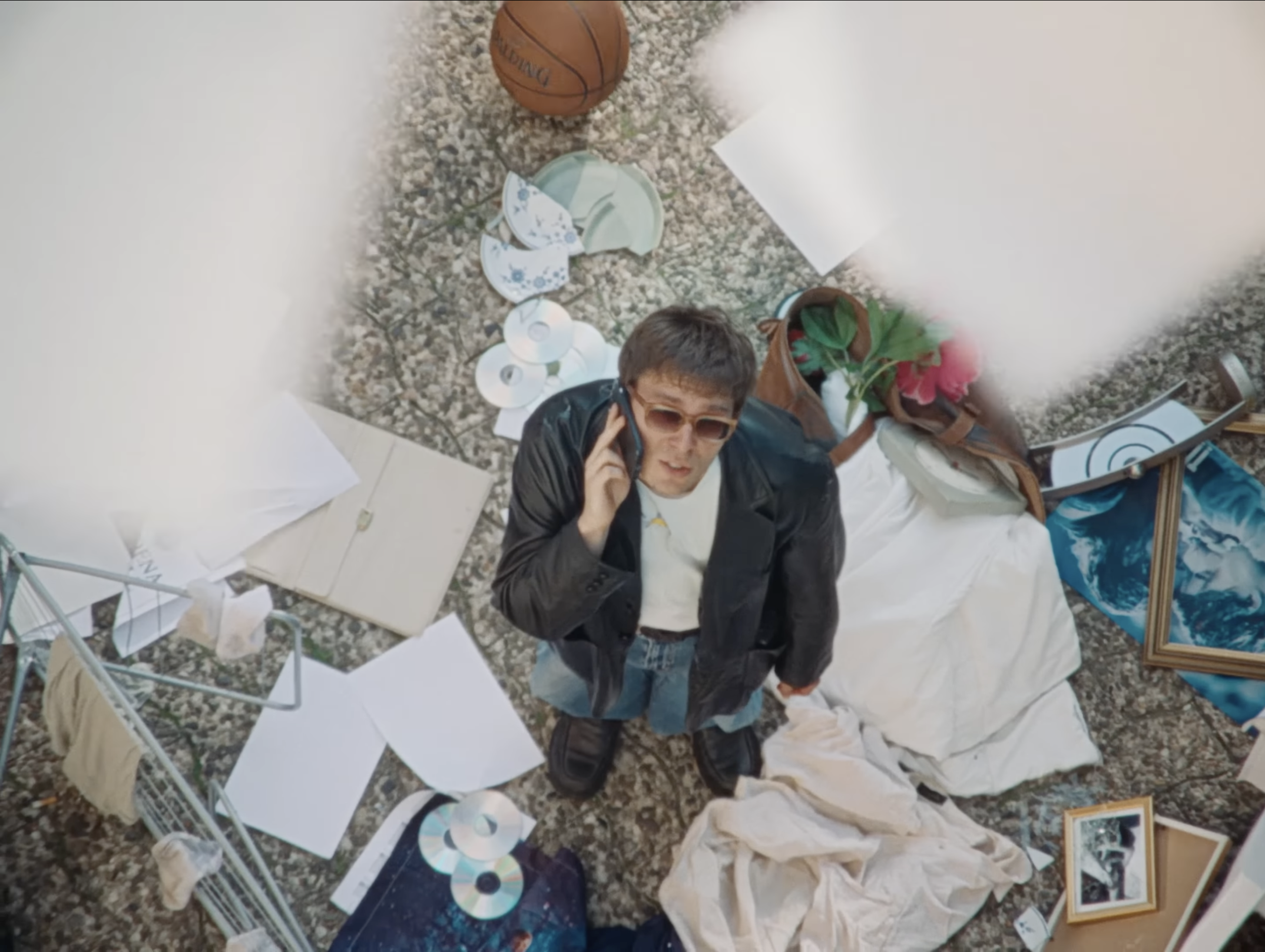 Screenshot 2026-02-22 at 12.36.39.png