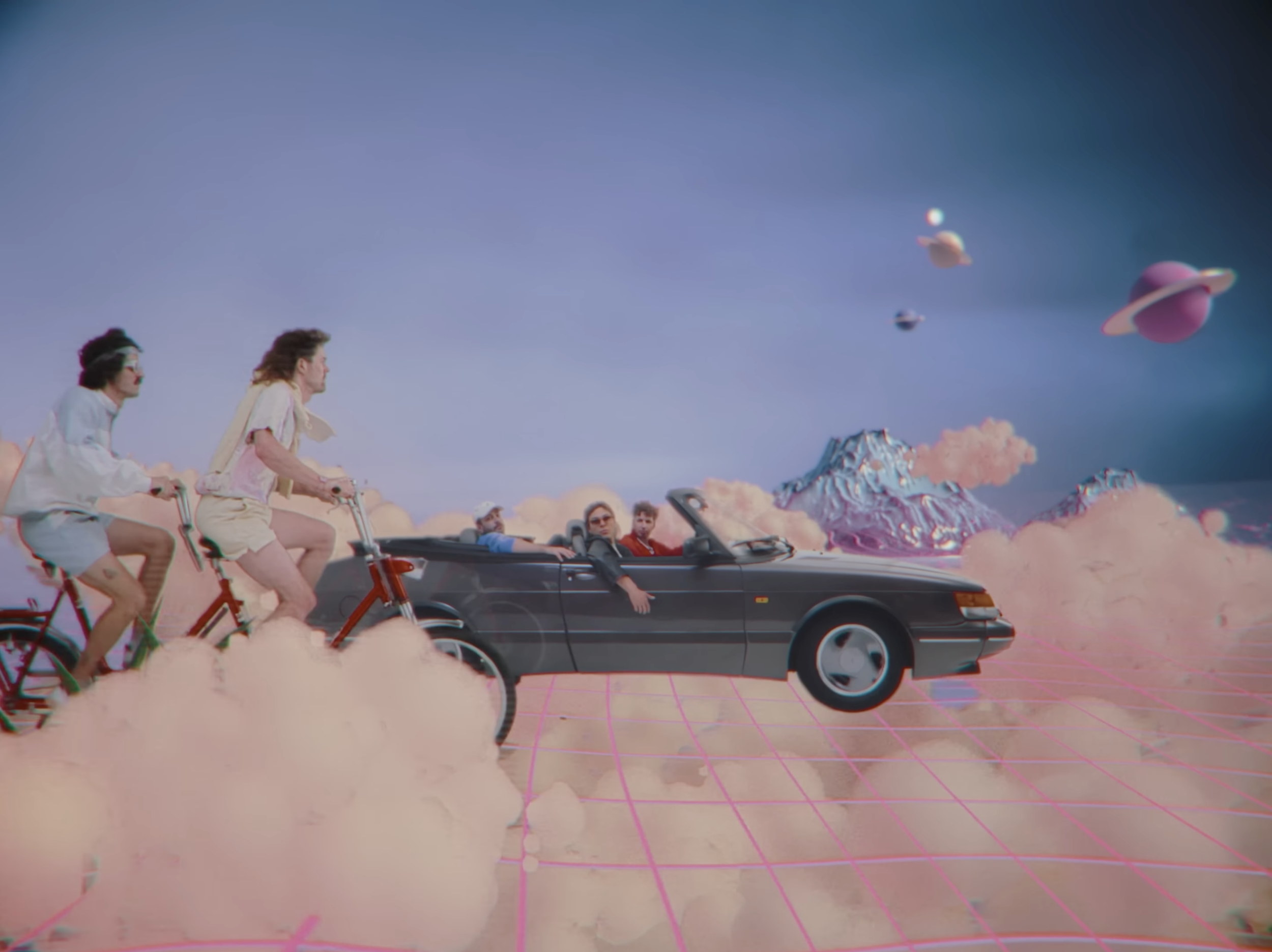 Screenshot 2026-02-22 at 12.35.35.png