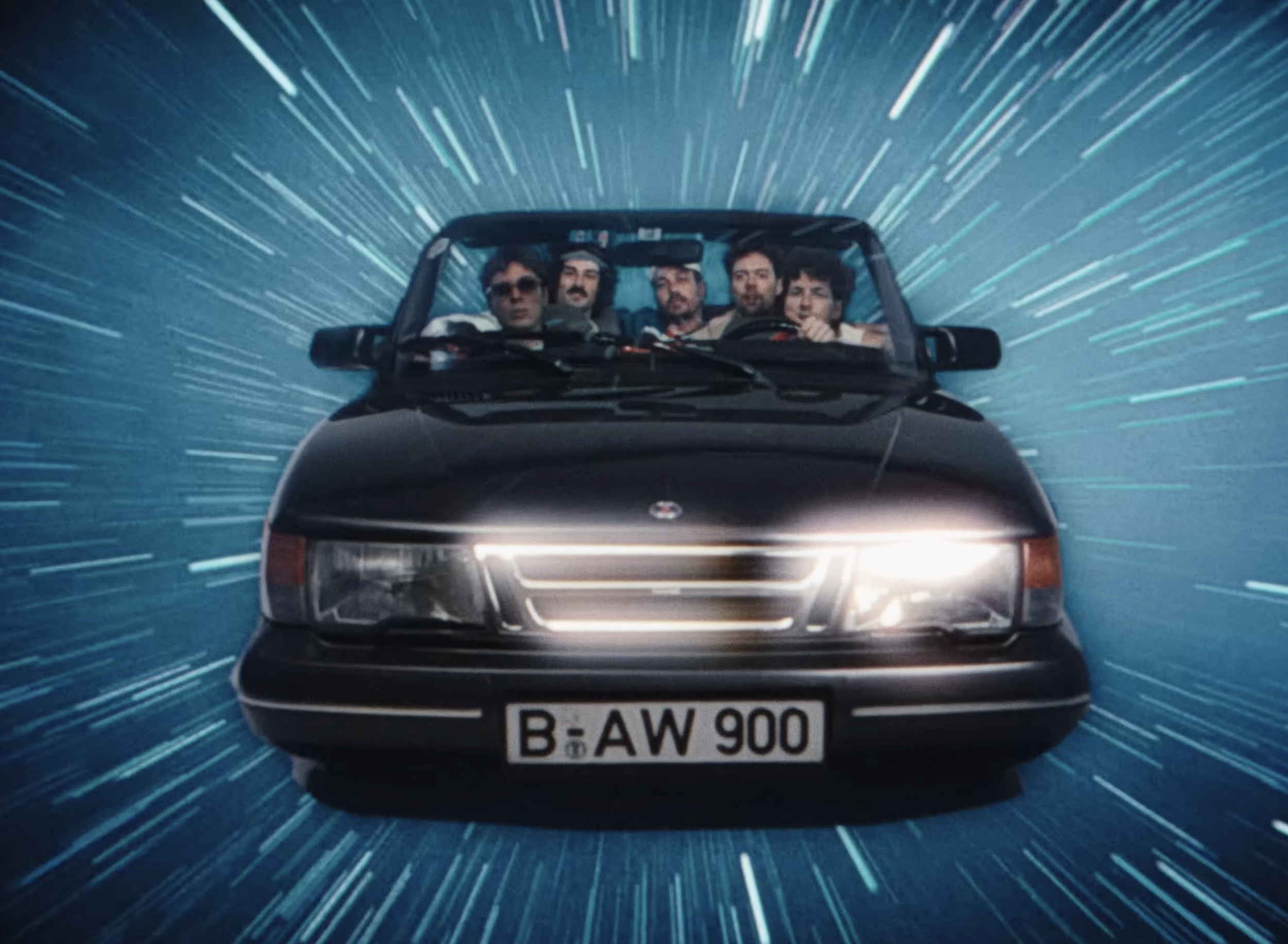 Screenshot 2026-02-22 at 12.35.44.png