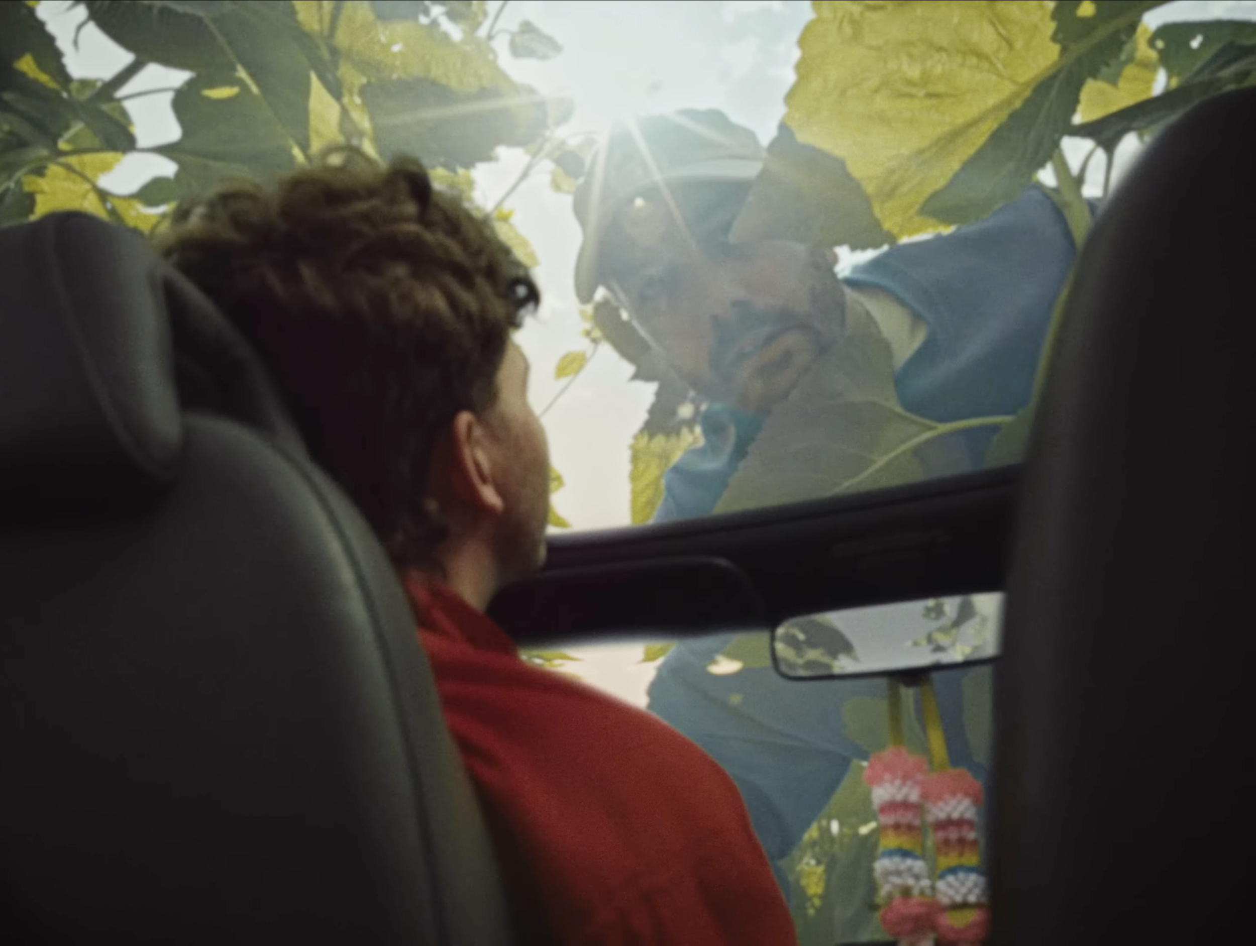 Screenshot 2026-02-22 at 12.35.21.png