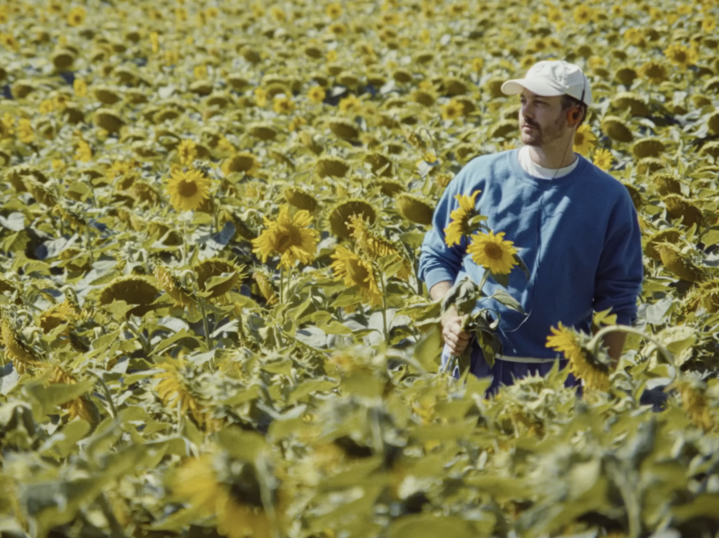 Screenshot 2026-02-22 at 12.35.12.png