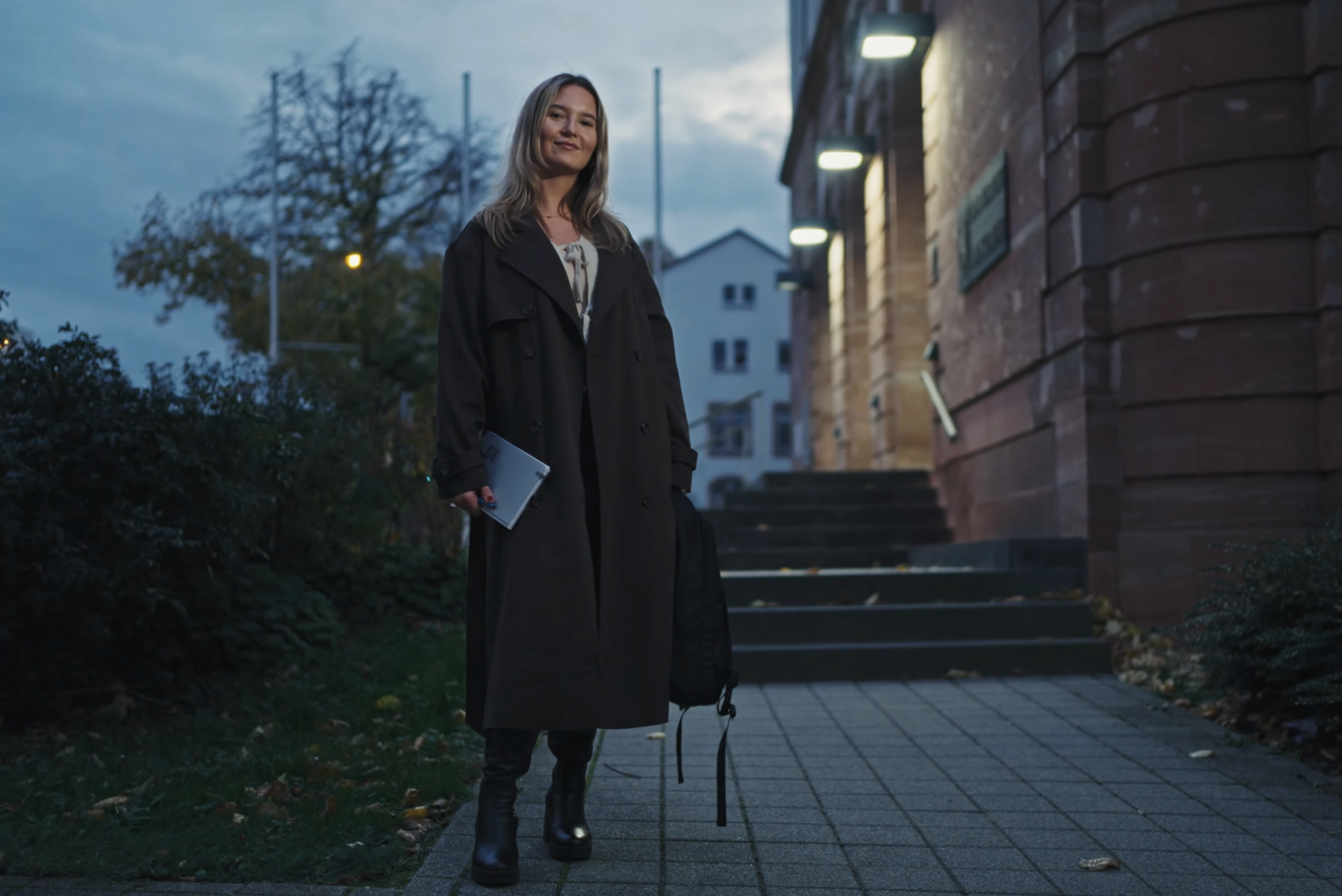 Screenshot 2026-02-22 at 12.55.27.png