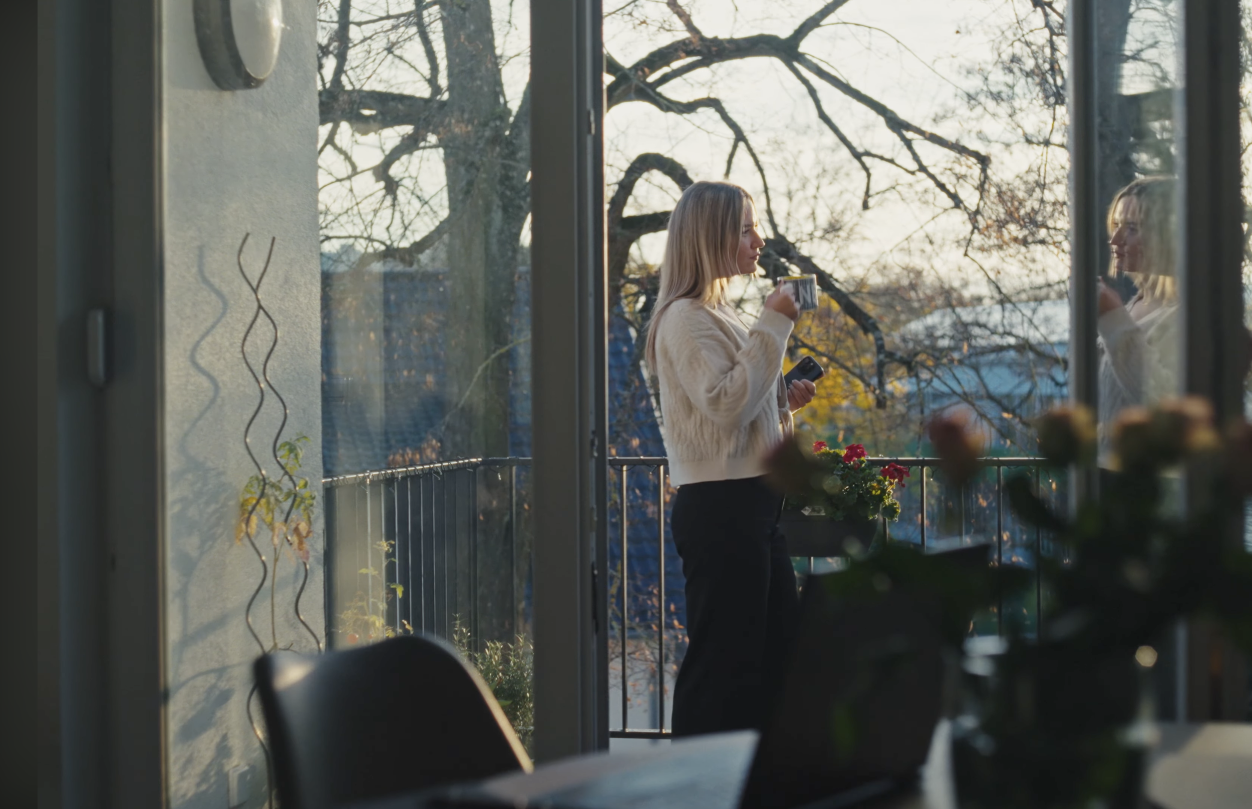 Hüterin des Rechtsstaats