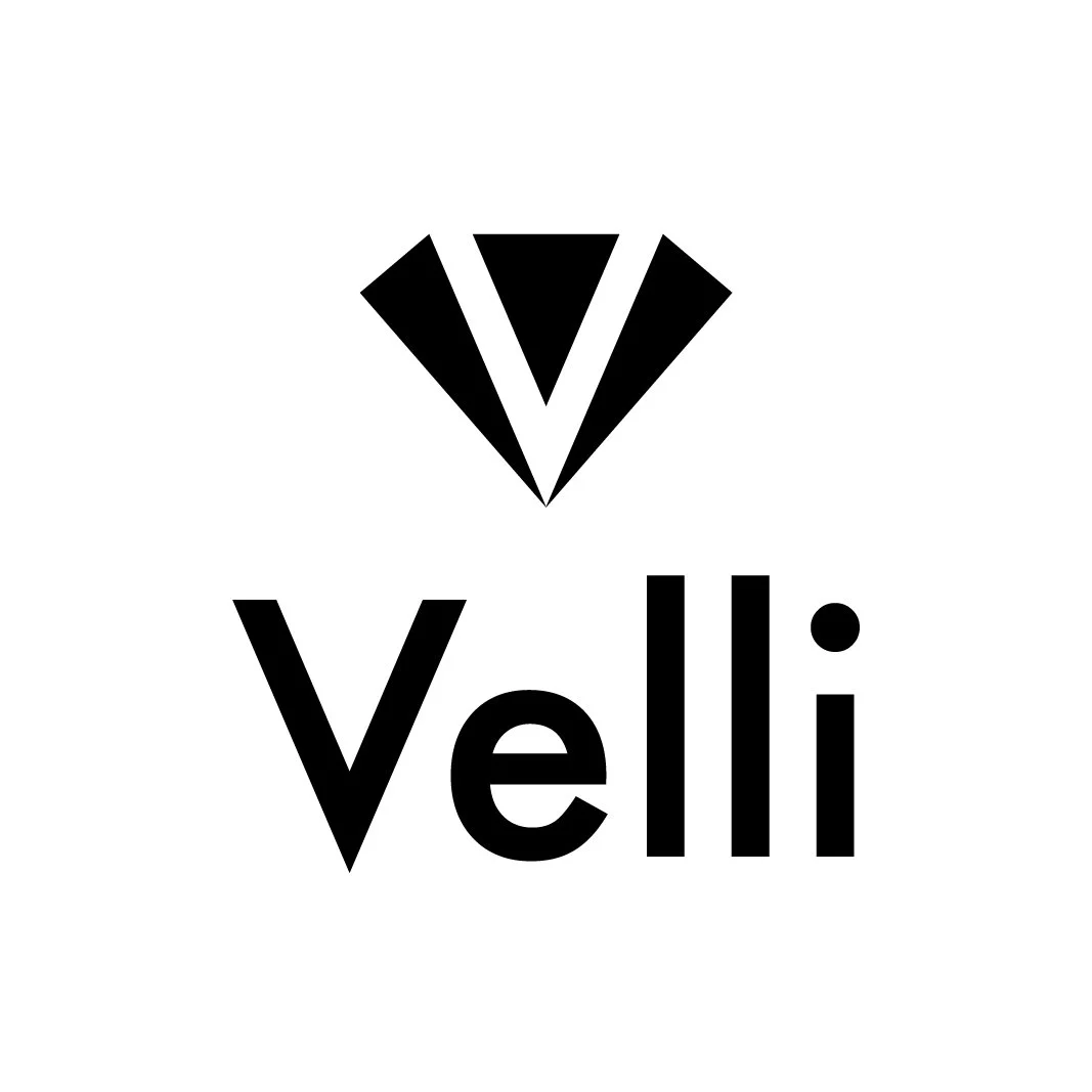 Velli Jewelry
