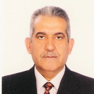 Marwan Masri