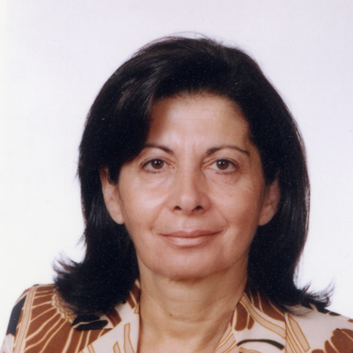 Noha Hakimeh