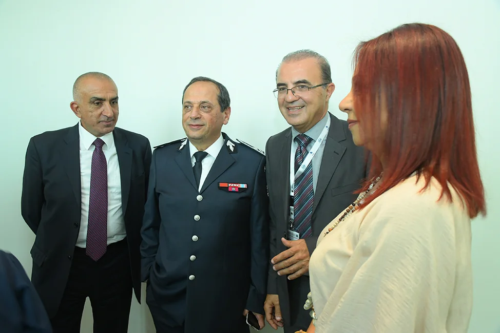 AHD_5901.JPG
