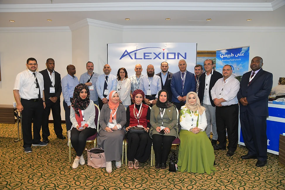 AHD_8379.JPG