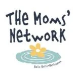 momsnetwork-150x150.jpg