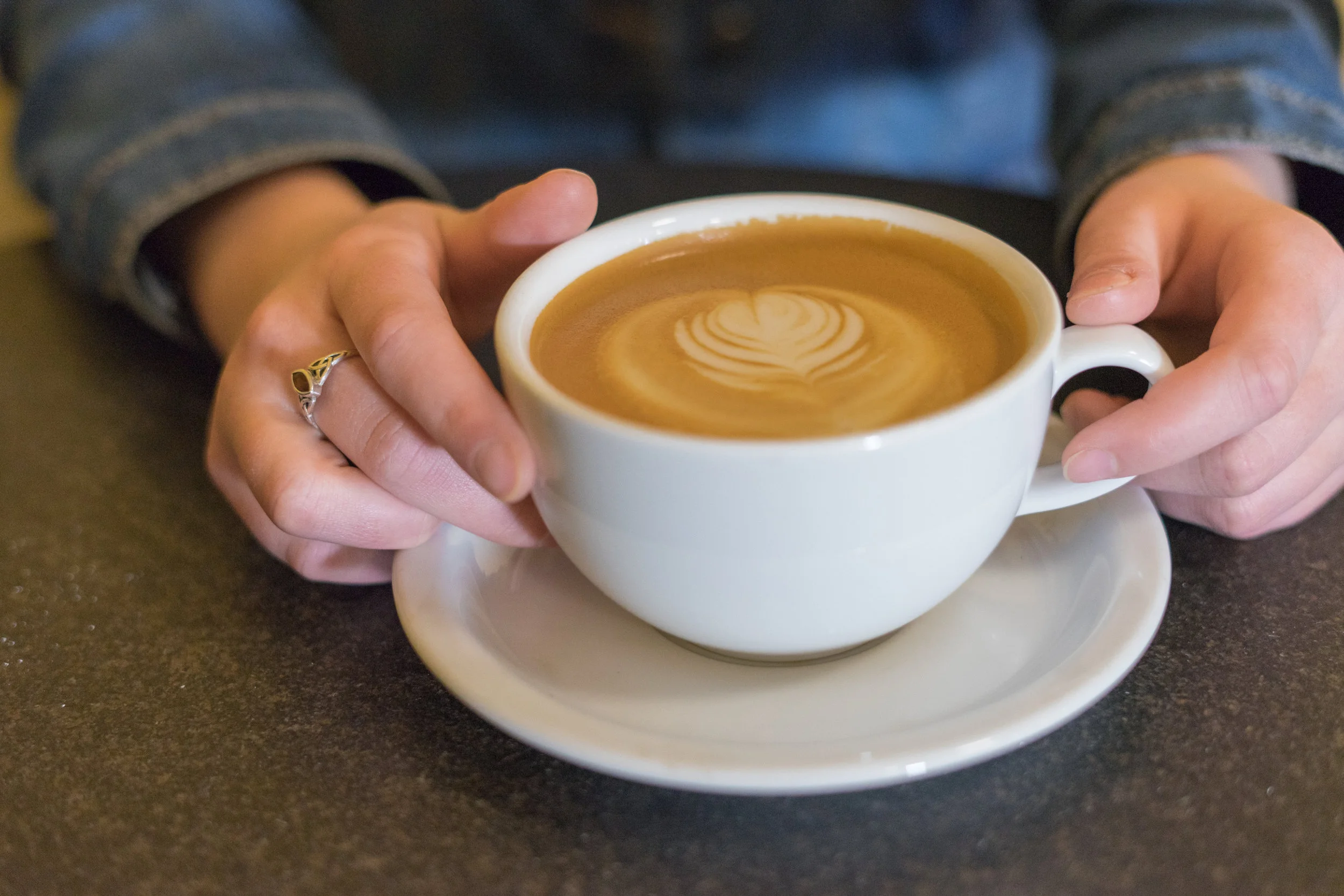 WWRoasteryCoffee2.jpg