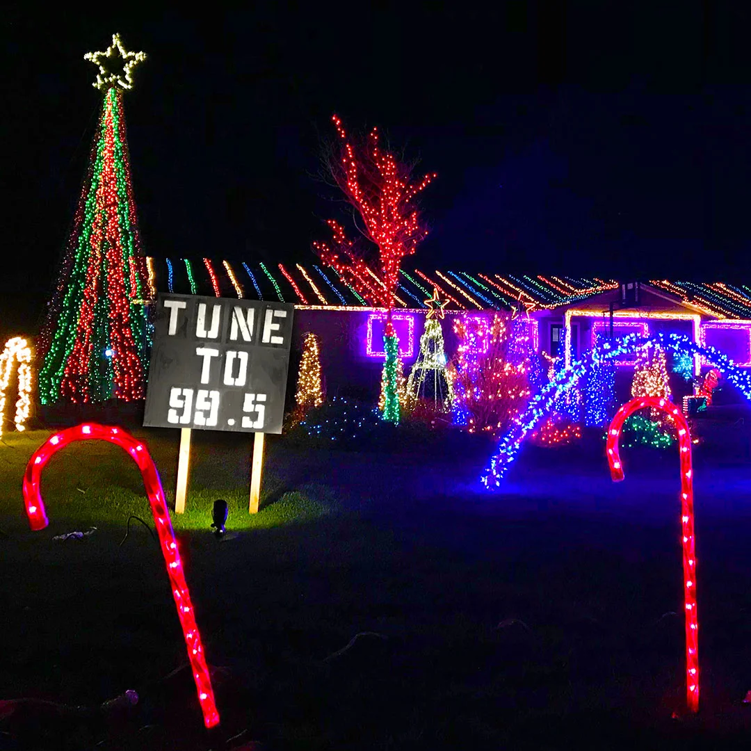 xmaslights1.jpg