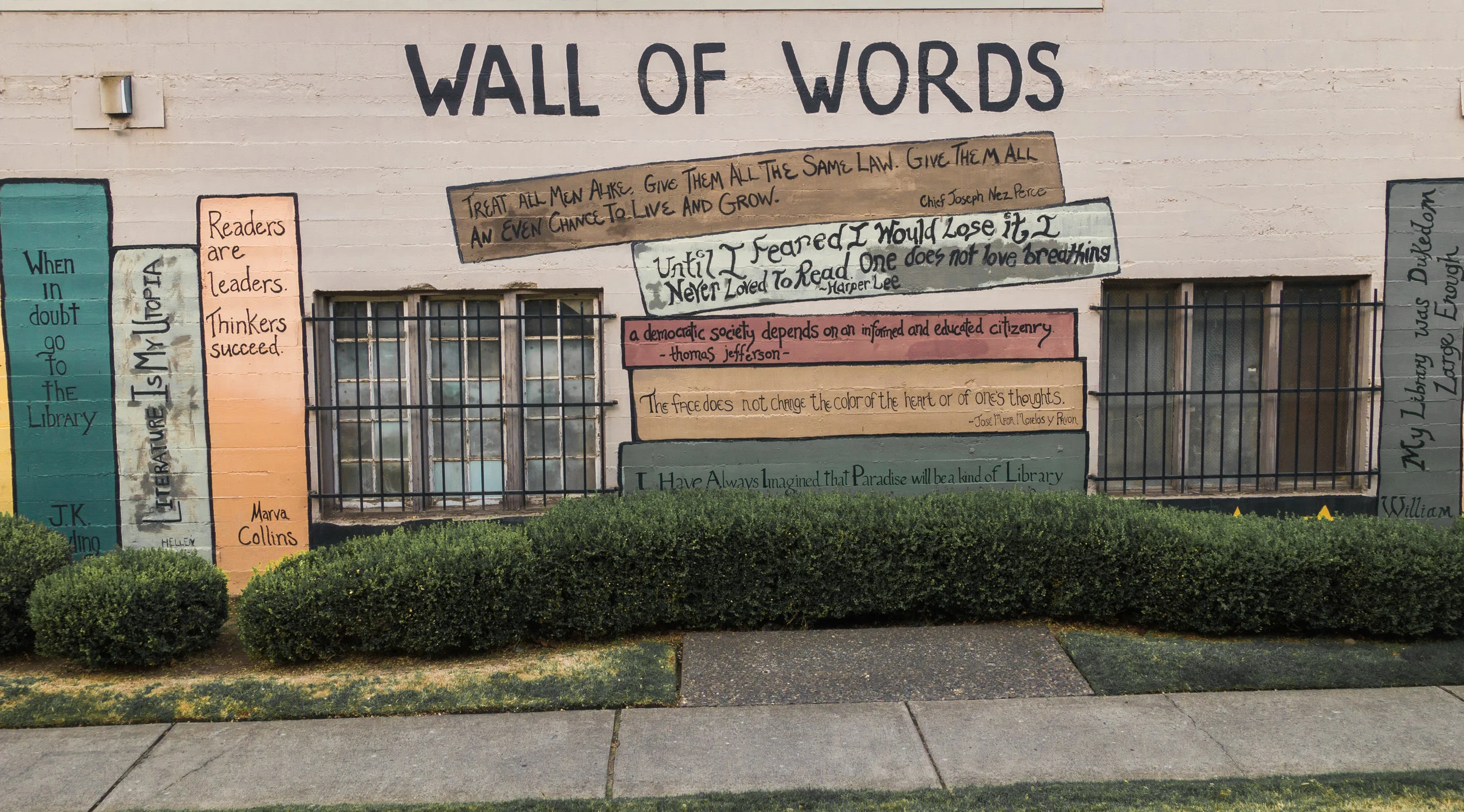WallofWords.jpg
