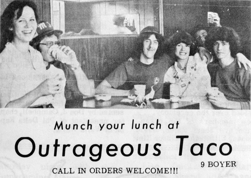 Outrageous-Taco-1978.jpg