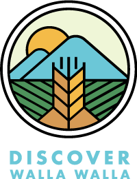 Discover Walla Walla