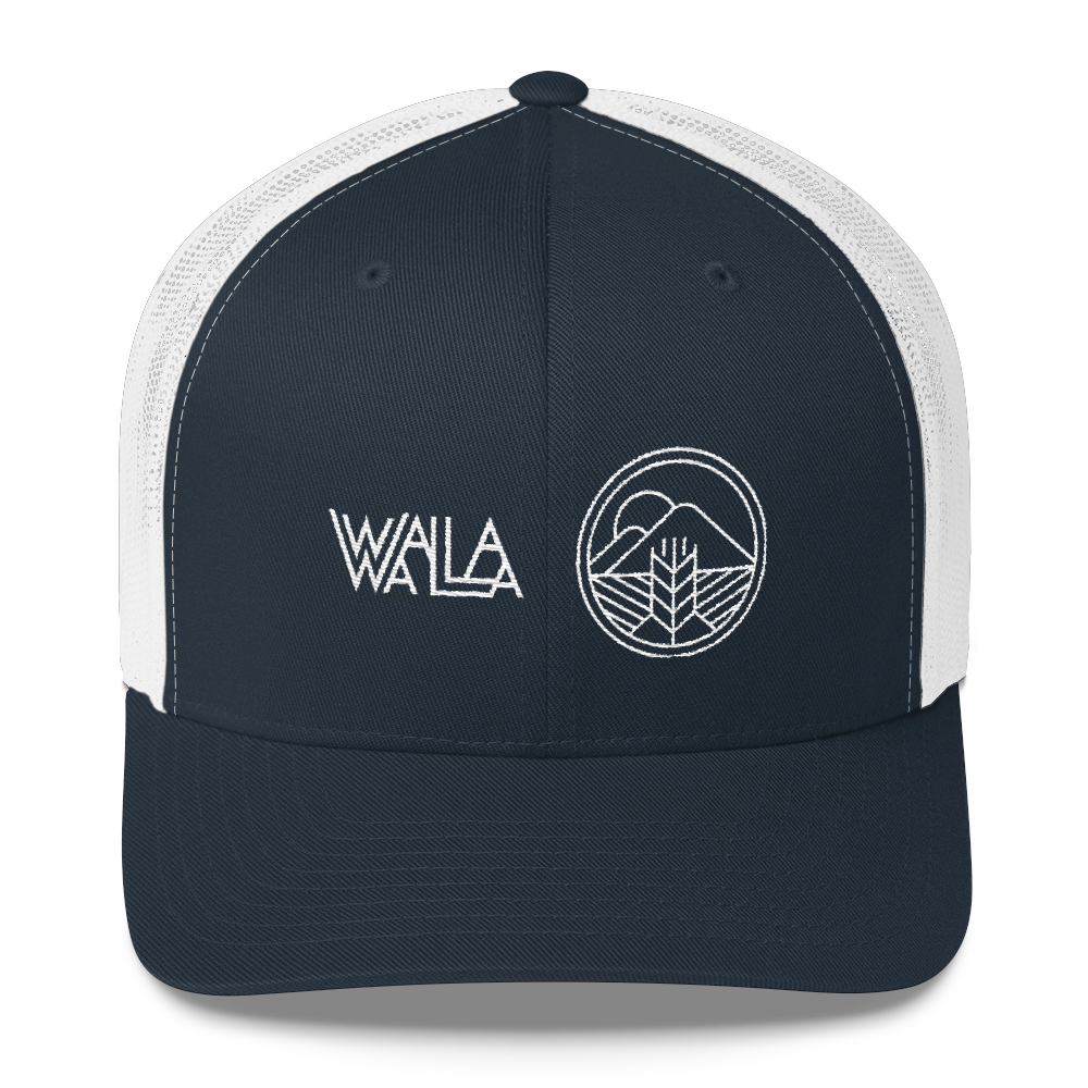 DWW_logo_solo-bw_Walla-Walla_mockup_Front_Navy-White.png