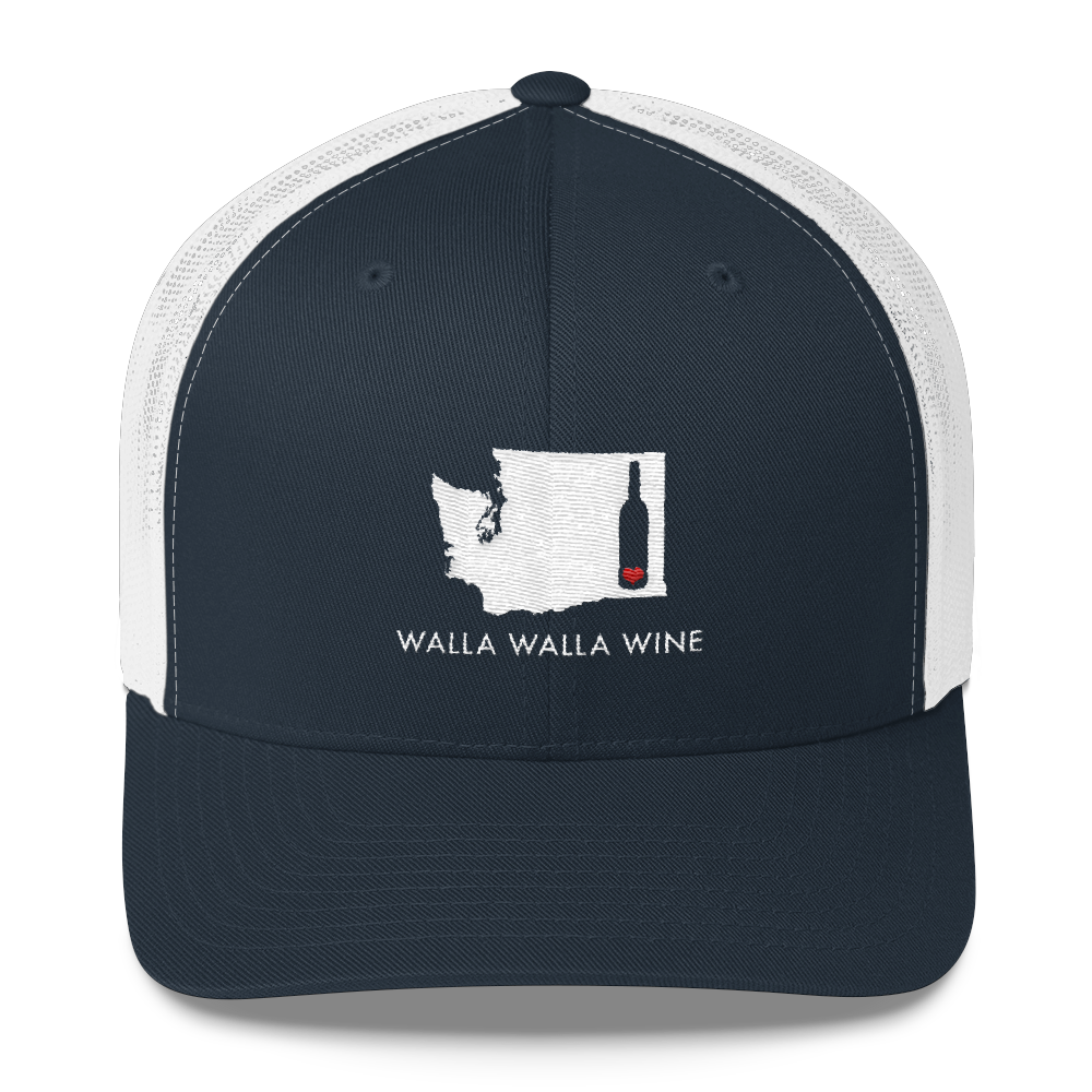 walla-walla-wine-logo_WALLA-WALLA-WINE-REV_mockup_Front_Navy-White.png