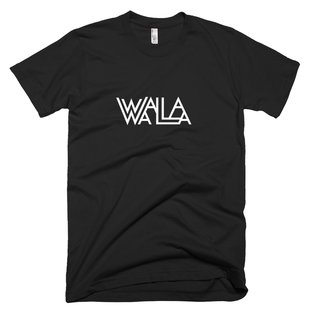 Walla-Walla-rev_mockup_Front_Wrinkled_Black.png