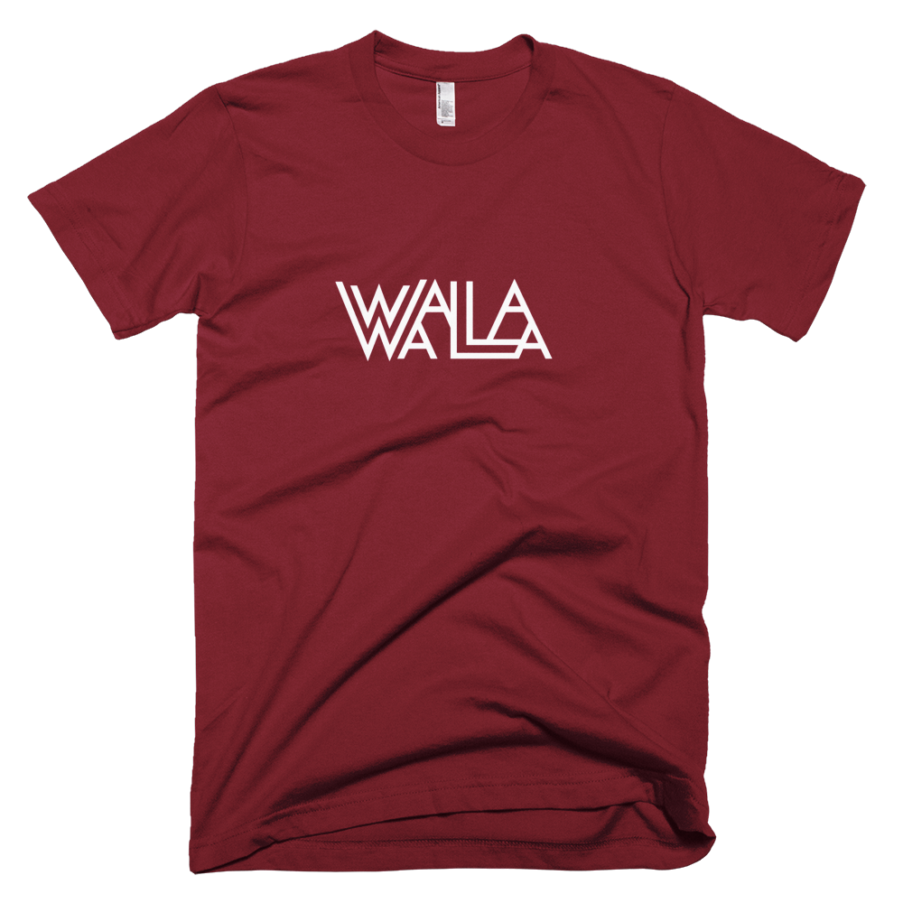 Walla-Walla-rev_mockup_Front_Wrinkled_Cranberry.png