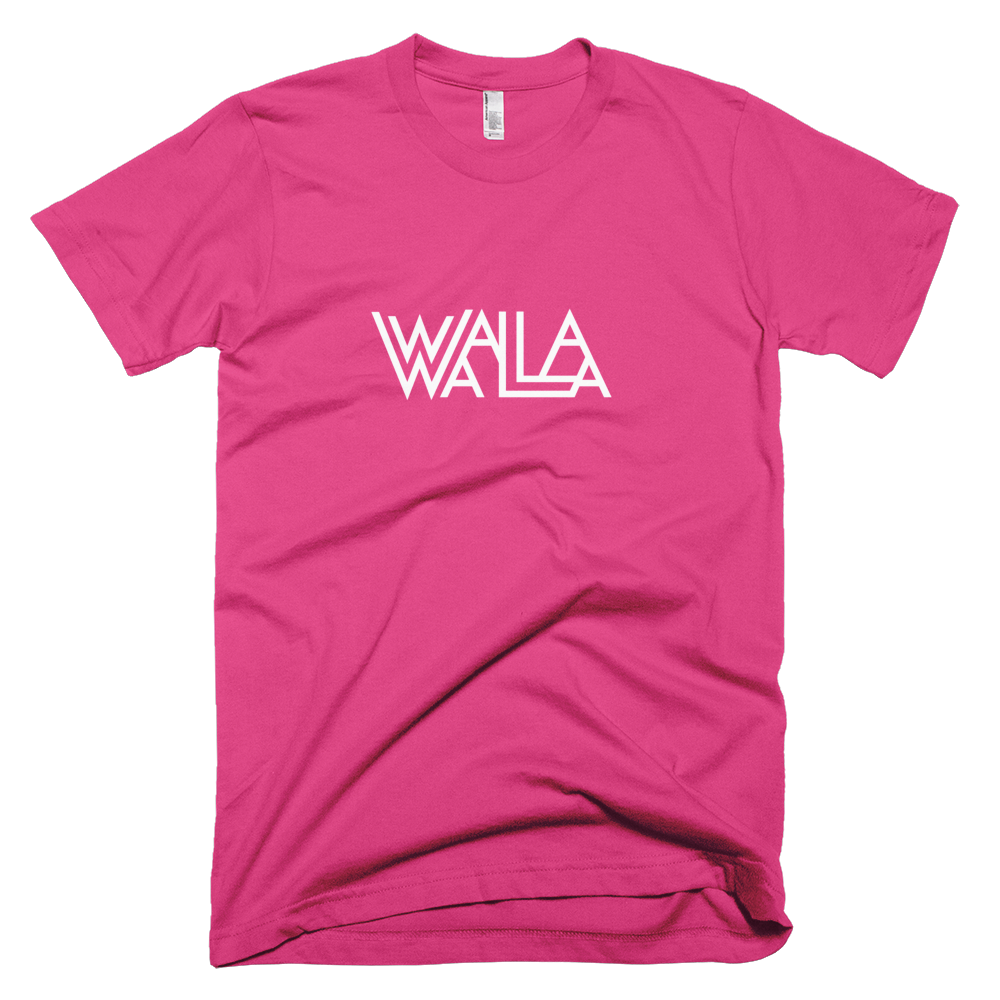 Walla-Walla-rev_mockup_Front_Wrinkled_Fuchsia.png