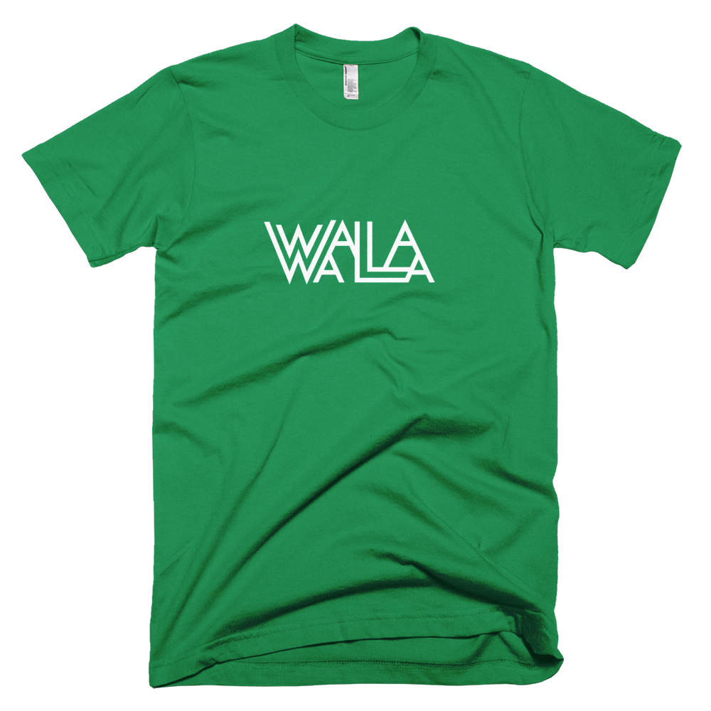 Walla-Walla-rev_mockup_Front_Wrinkled_Kelly-Green.png