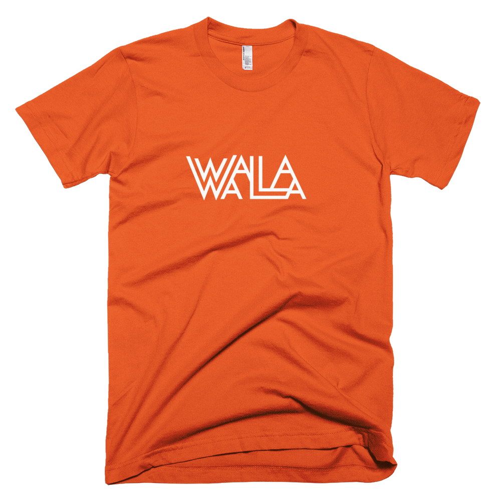 Walla-Walla-rev_mockup_Front_Wrinkled_Orange.png